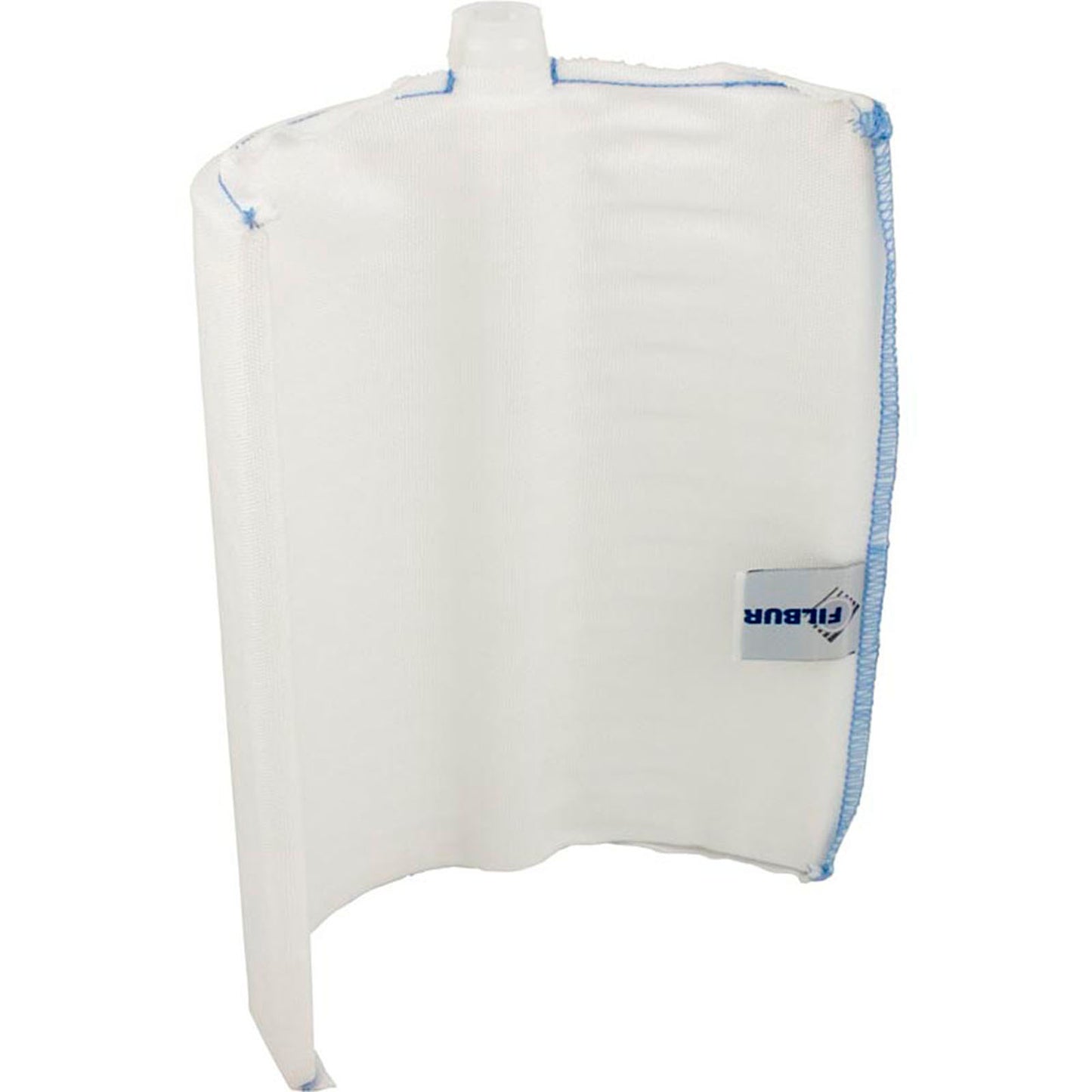 DE Grid, Pentair/Hayward, Partial, 12" x 9-3/4", for 24 sqft