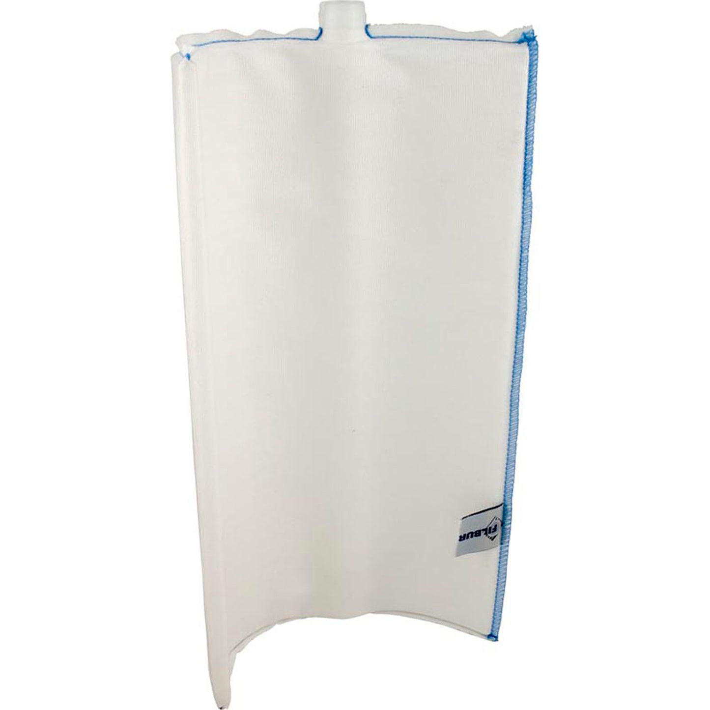 DE Grid, Pentair/Hayward/WW, Partial, 18"x9-3/4", for 36 sqft