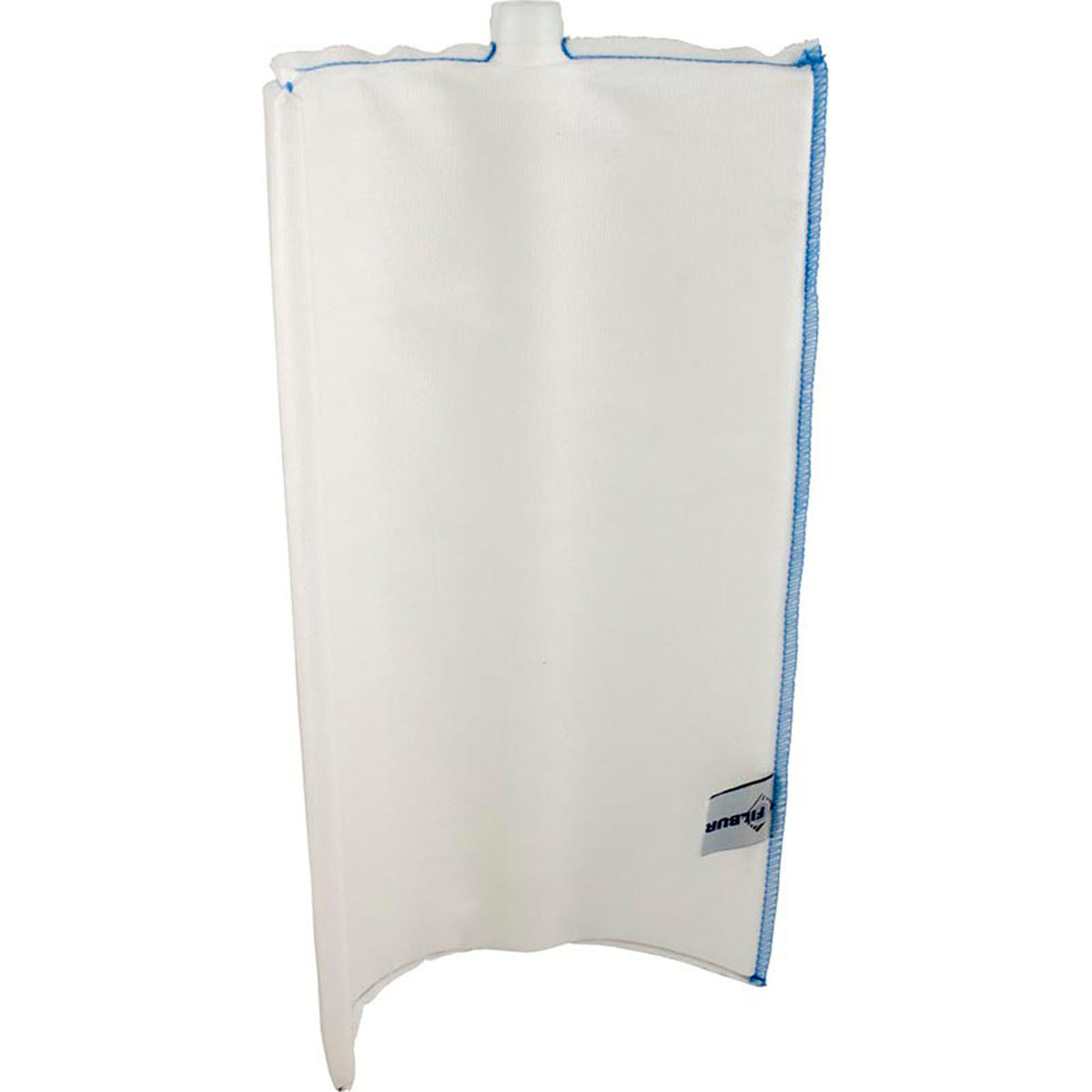 DE Grid, Pentair/Hayward/WW, Partial, 18"x9-3/4", for 36 sqft