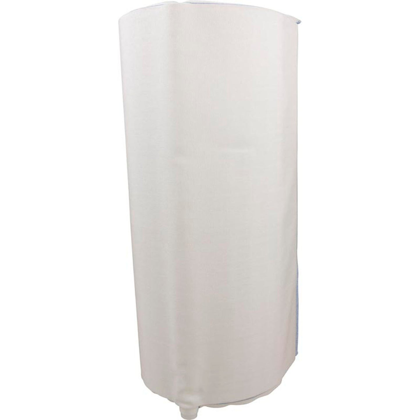 DE Grid, Pent/Hayward/Jacuzzi/Zod, Full, 24"x11", for 48 sqft