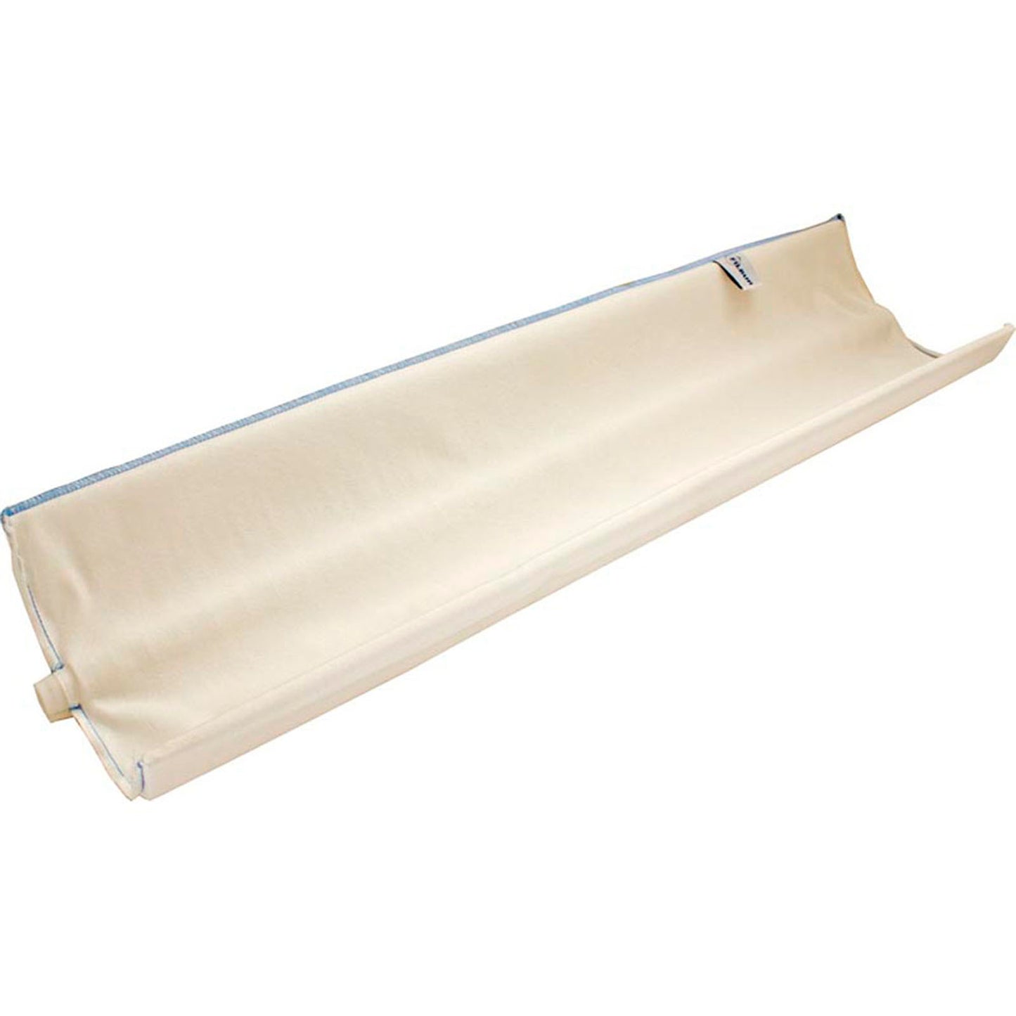 DE Grid, Pentair/Hayward, Parcial, 36" x 9-3/4", para 72 pies cuadrados