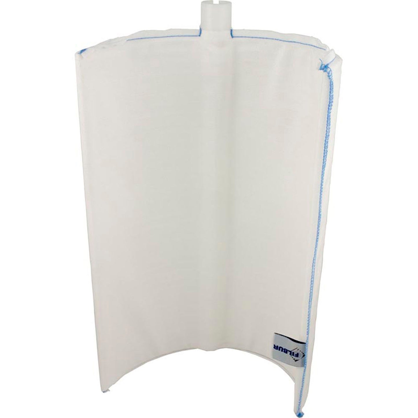 Diatomaceous Earth Grid, Purex, Full, 18" for 36 sqft