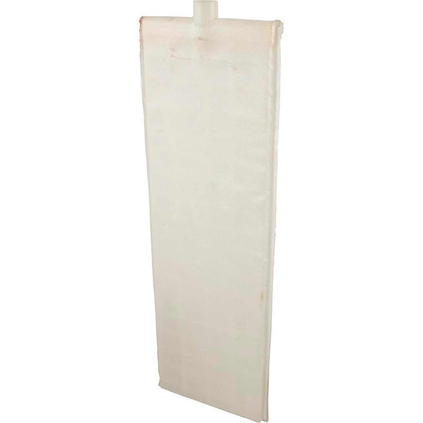 Pentair Sta-Rite DEPB Vertical DE / DEP Vertical DE Replacement Cartridge (FC-9810)