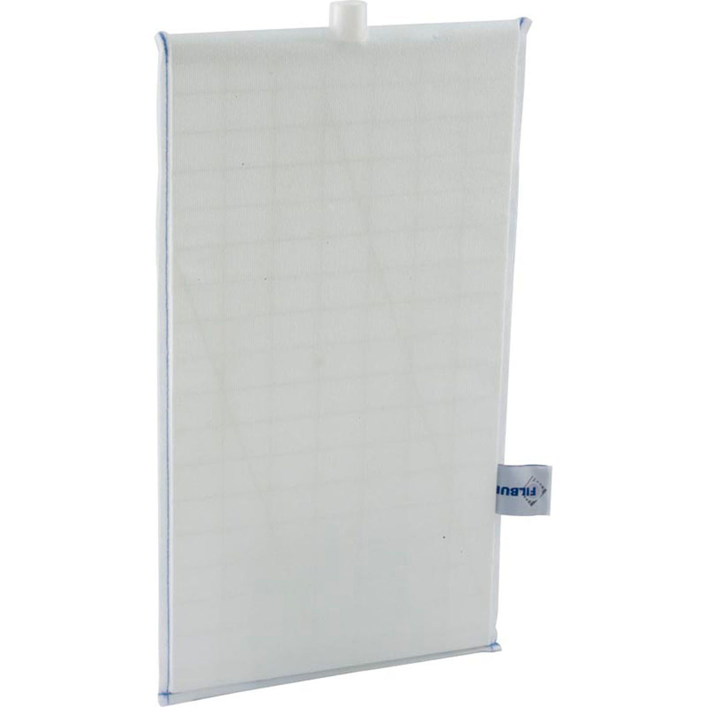 Pentair Sta-Rite System:3 SD Series DE Replacement Cartridge - 53 Sq Ft (FC-9899)