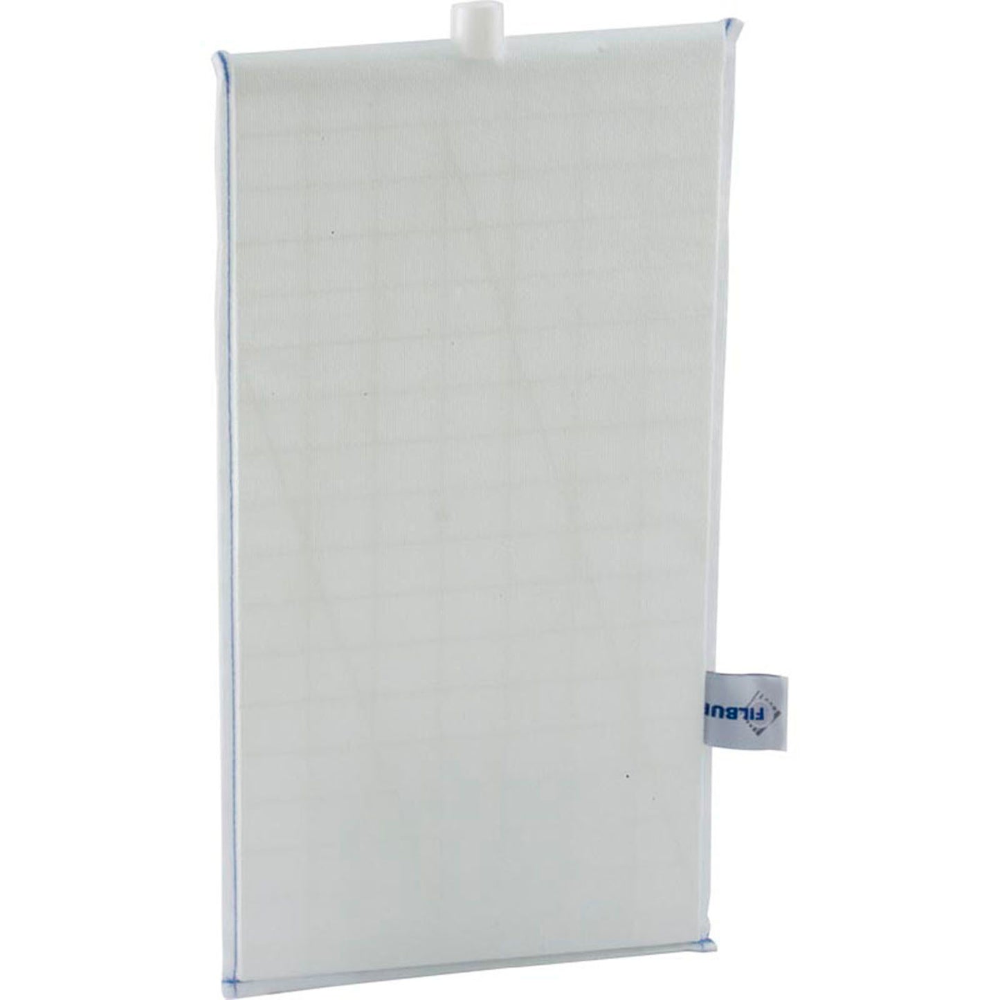 Pentair Sta-Rite System:3 SD Series DE Replacement Cartridge - 37 Sq Ft (FC-9898)