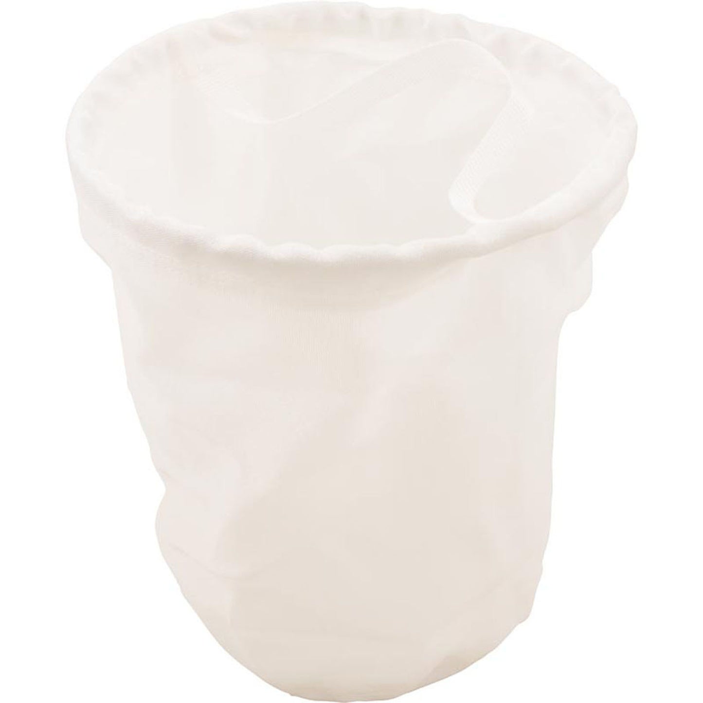 Universal Filtration STB-0971-02 Separation Tank Bag, Sta-Rite #60, Double Ply, 11-1/4 in x 13 in