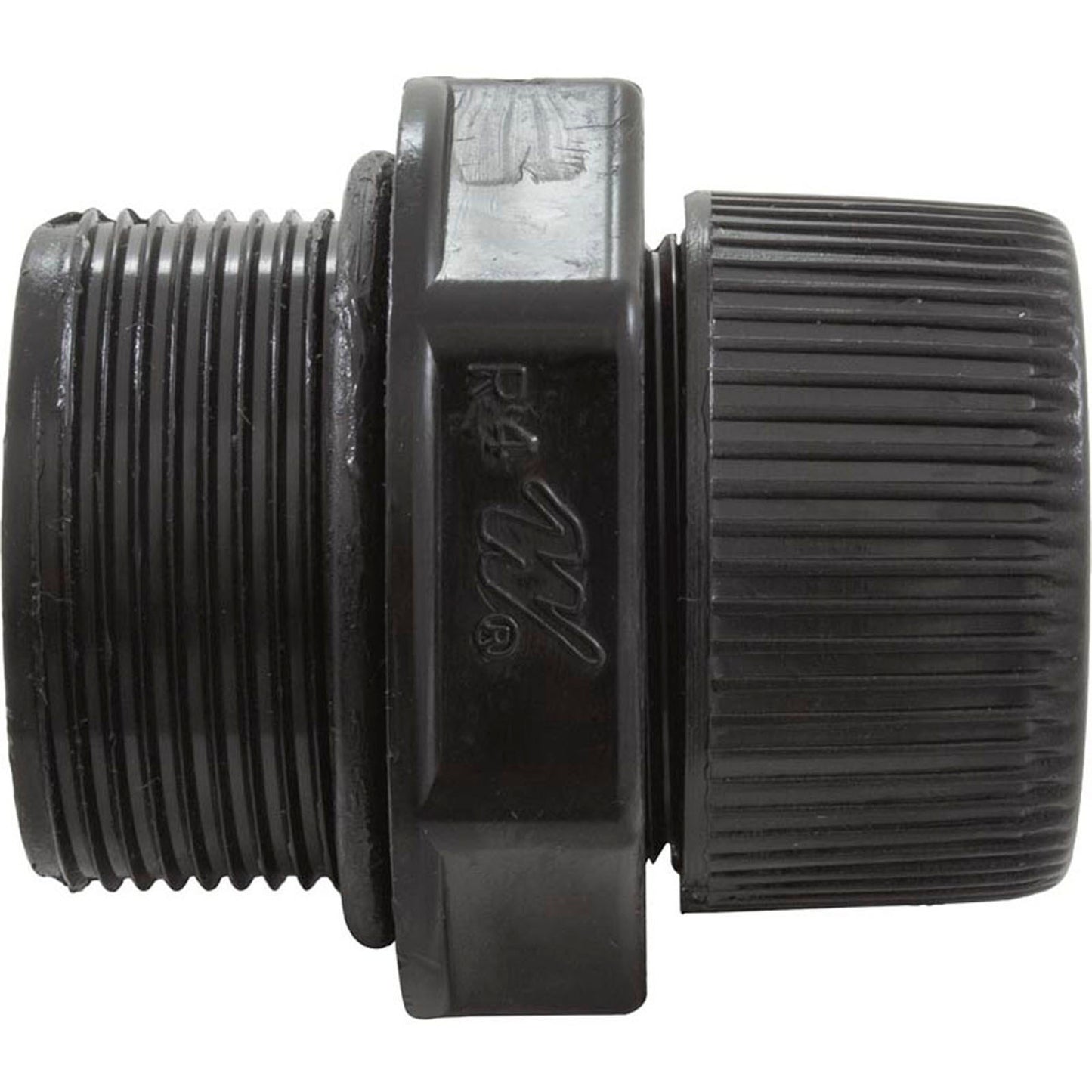 Drain Plug Assembly, Waterway Clearwater