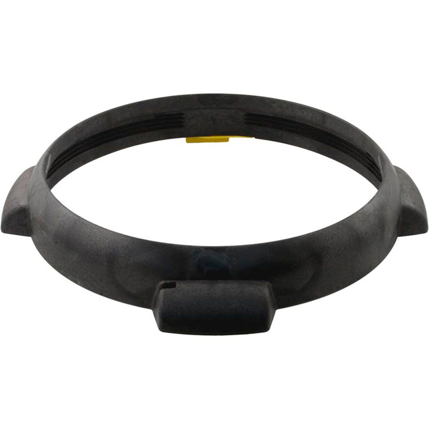 Lock Nut, Waterway Clearwater II
