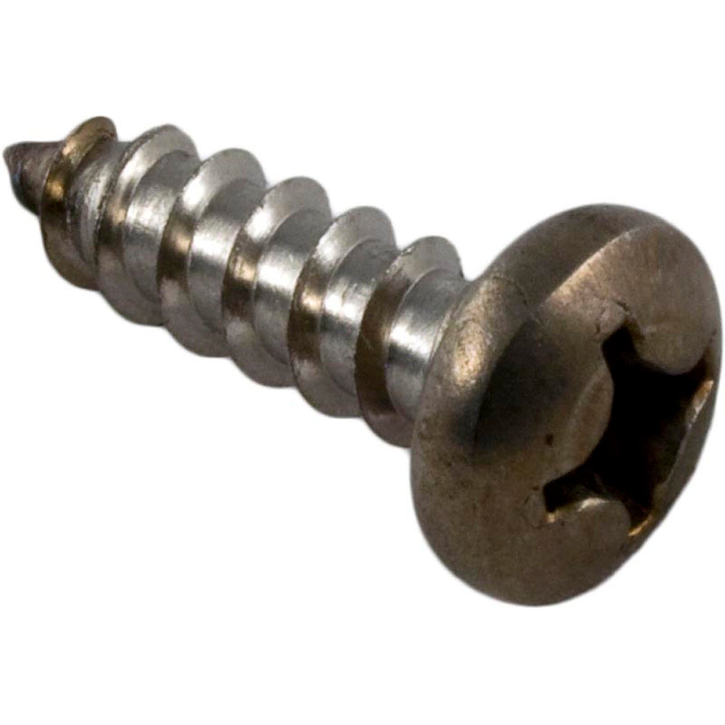 Handle Screw, Waterway Clearwater II, 12 x 3/4"