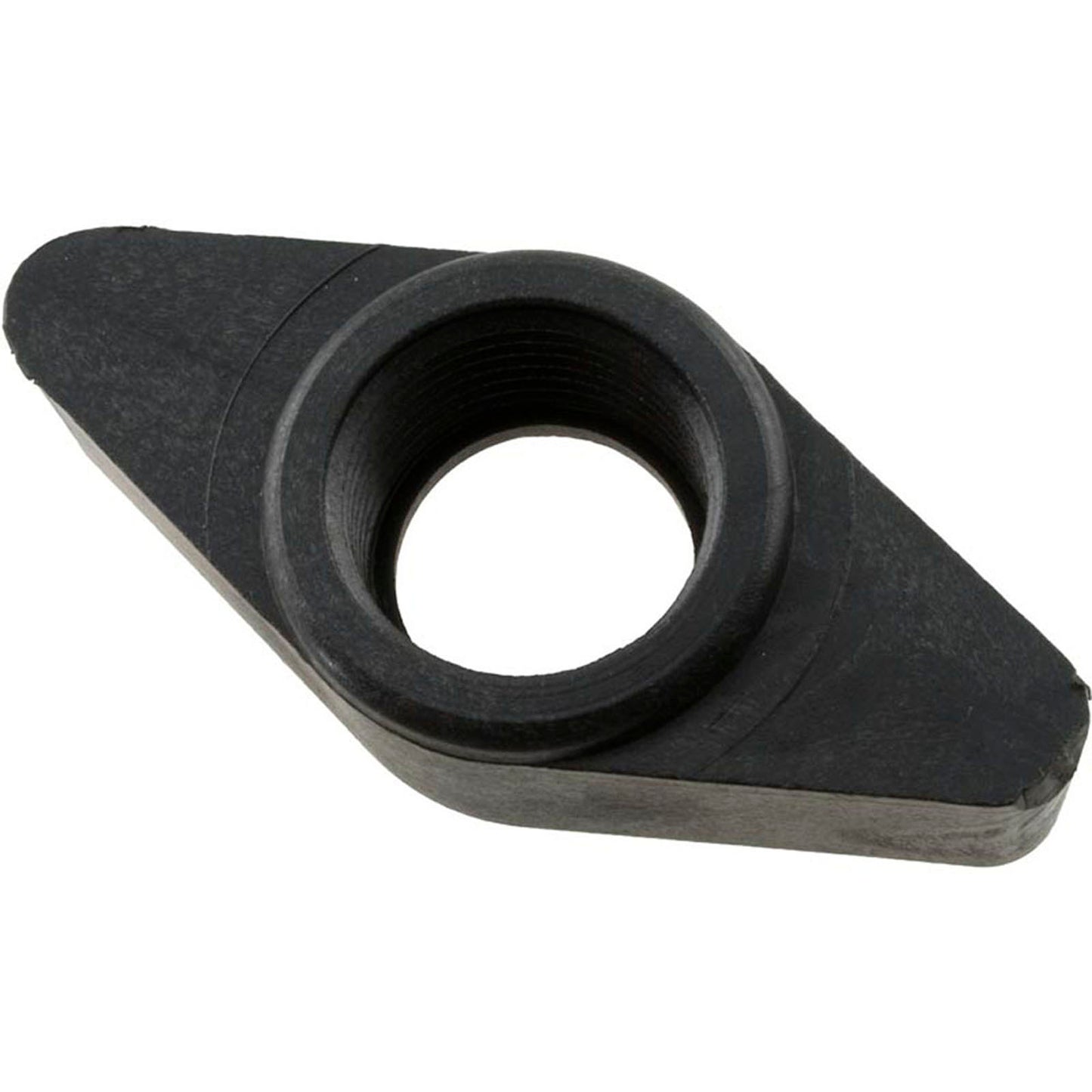 Lock Nut, Waterway Clearwater II, Pressure Gauge