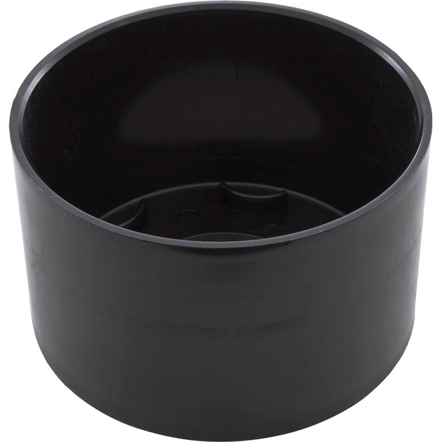 Sleeve, Waterway Clearwater II