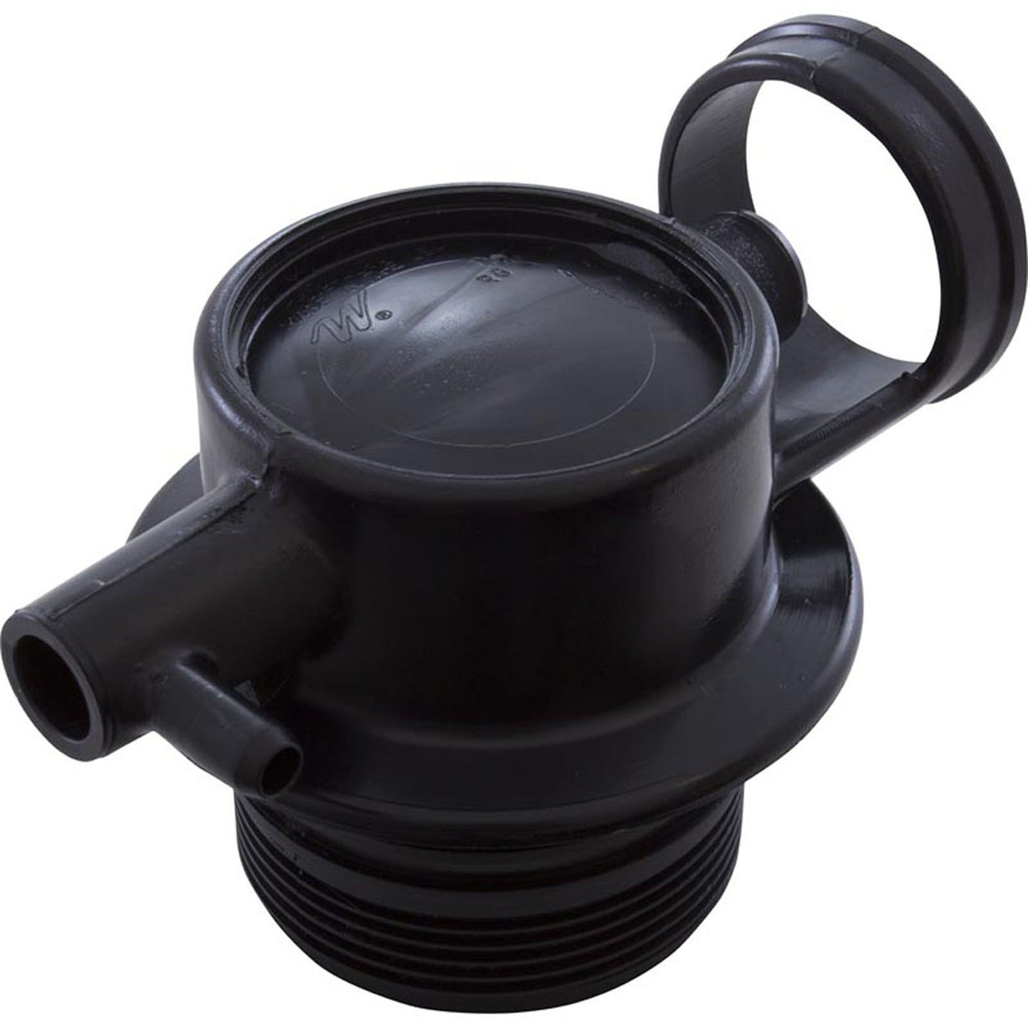 Corps de décharge d'air, Waterway CrystalWater