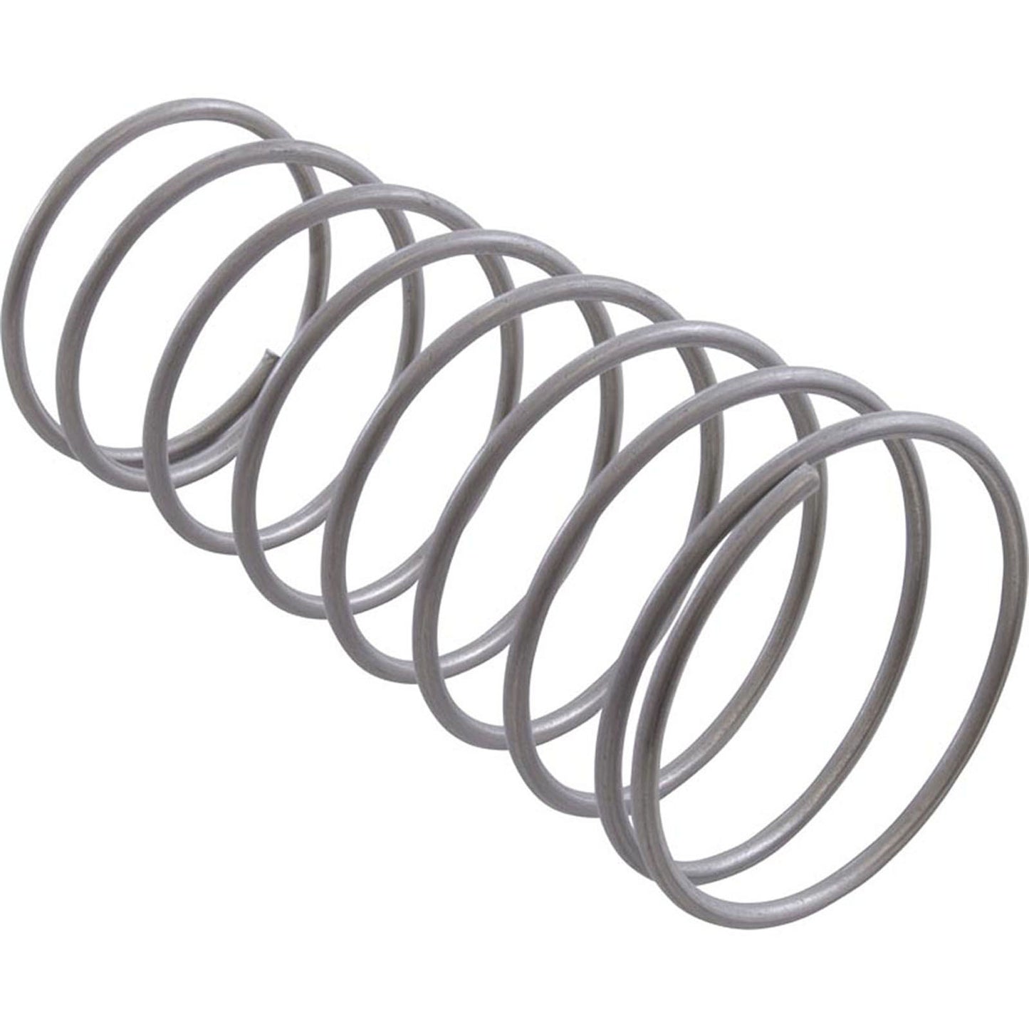 Air Relief Valve Spring, Waterway CrystalWater