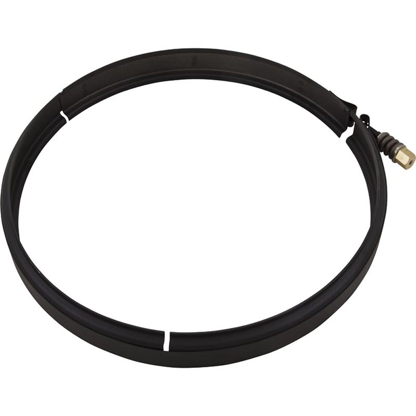 Clamp Ring, Waterway CrystalWater