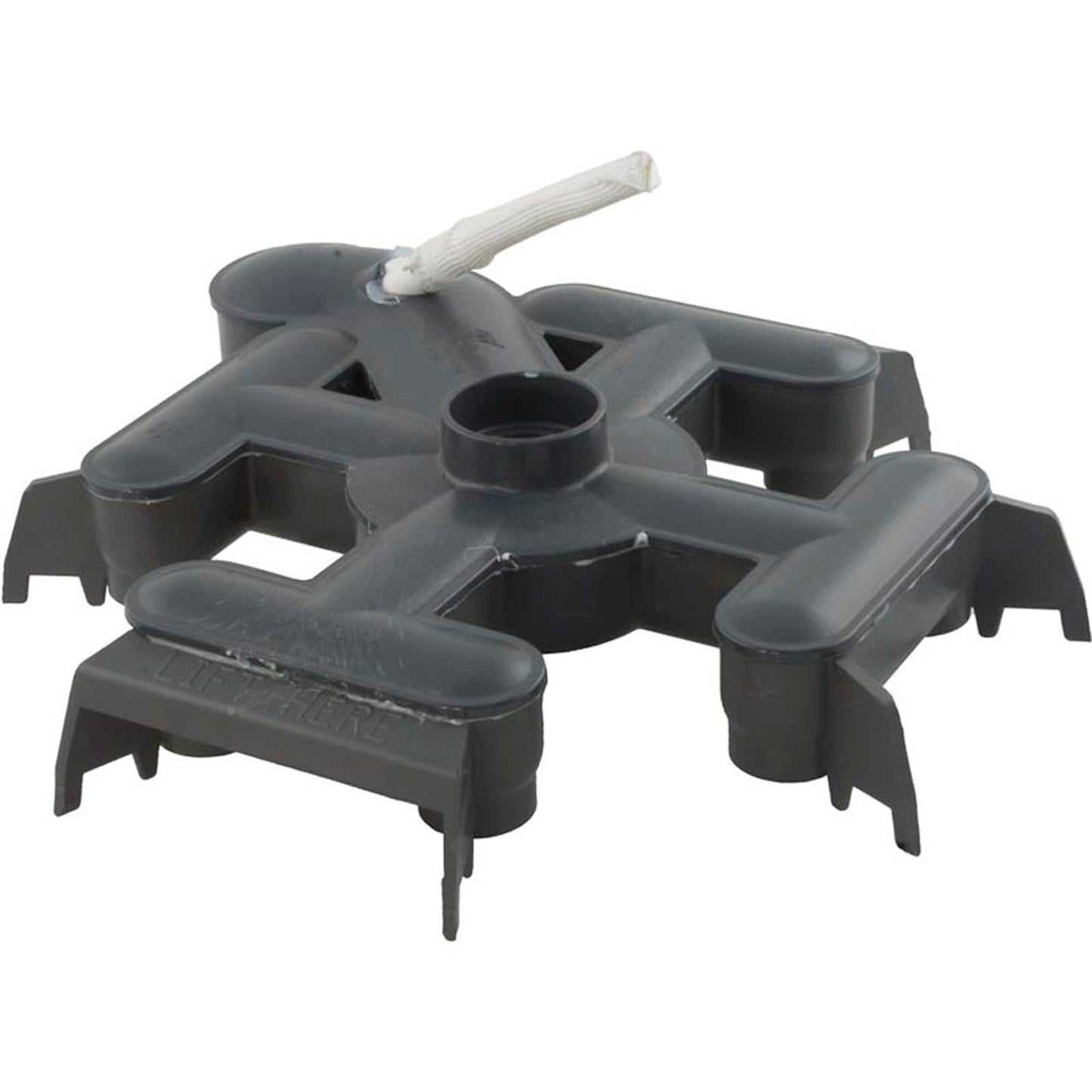 Manifold, Waterway CrystalWater, with Air Relief