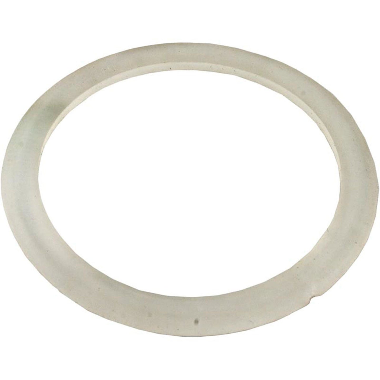 Gasket, Waterway CrystalWater, 2-1/2", Bulkhead Fitting