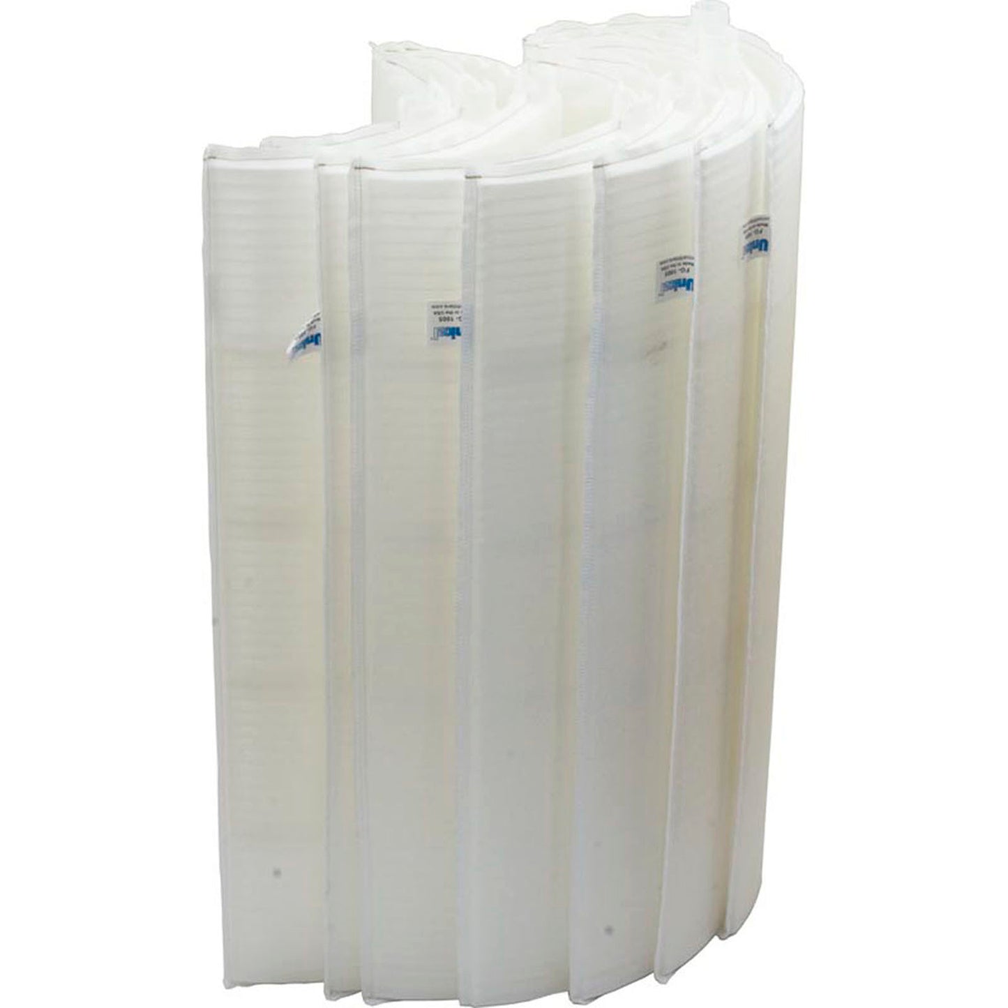 Grid Pack, Zodiac Jandy DEV60