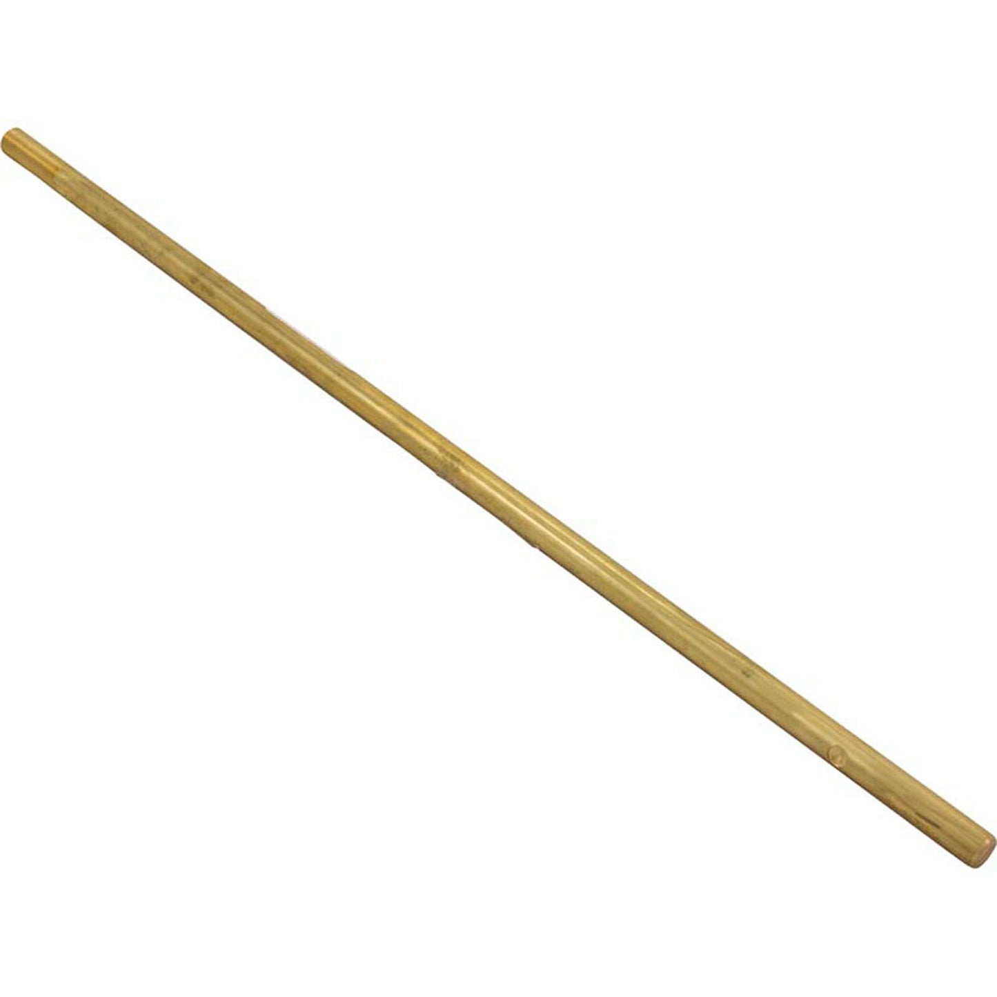 Thru Shaft, Anthony Apollo DE Filter VA-52-2", Generic