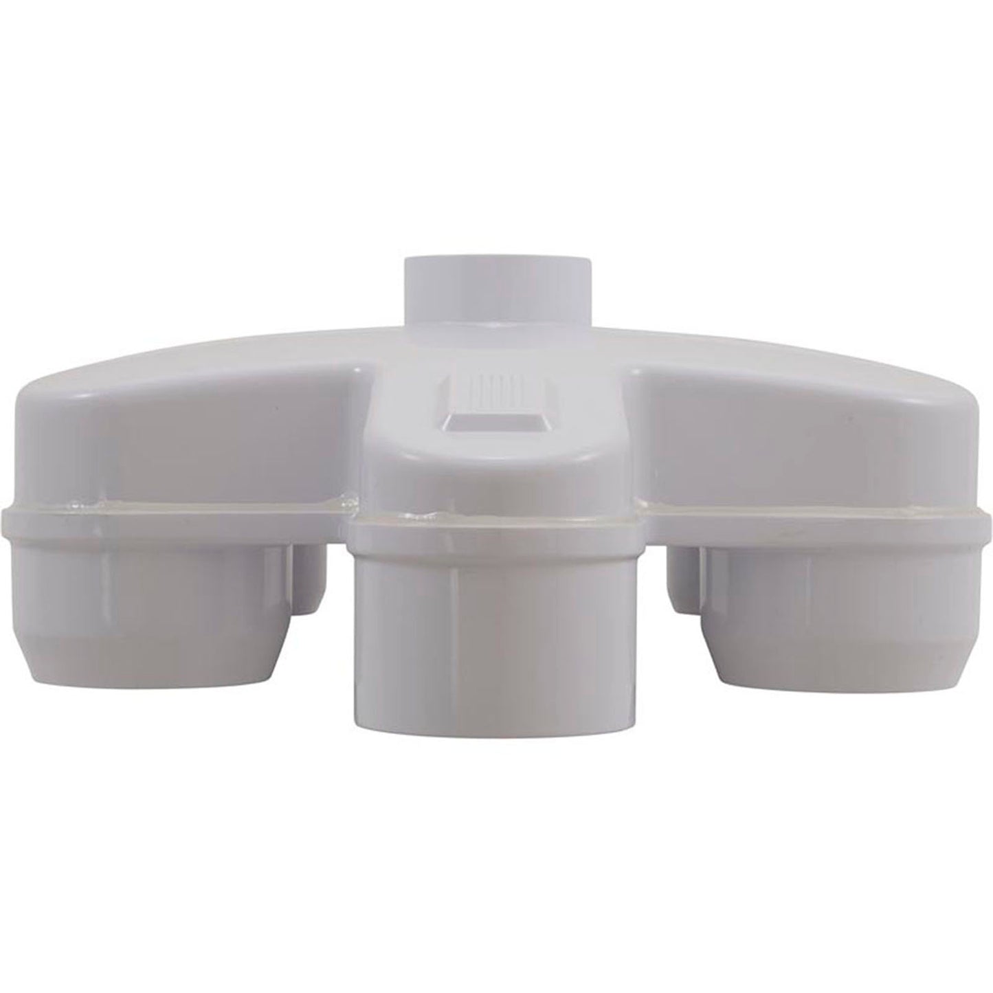 Manifold, CMP, Jandy CL/CV