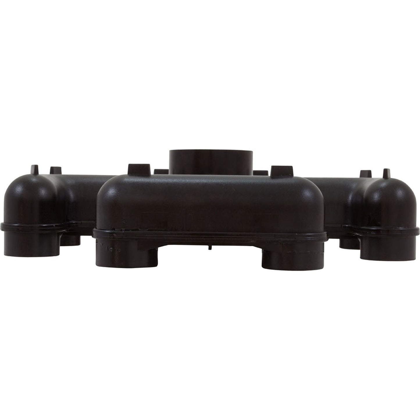 Manifold, Premier Atlas DE Filter, 1-1/2"