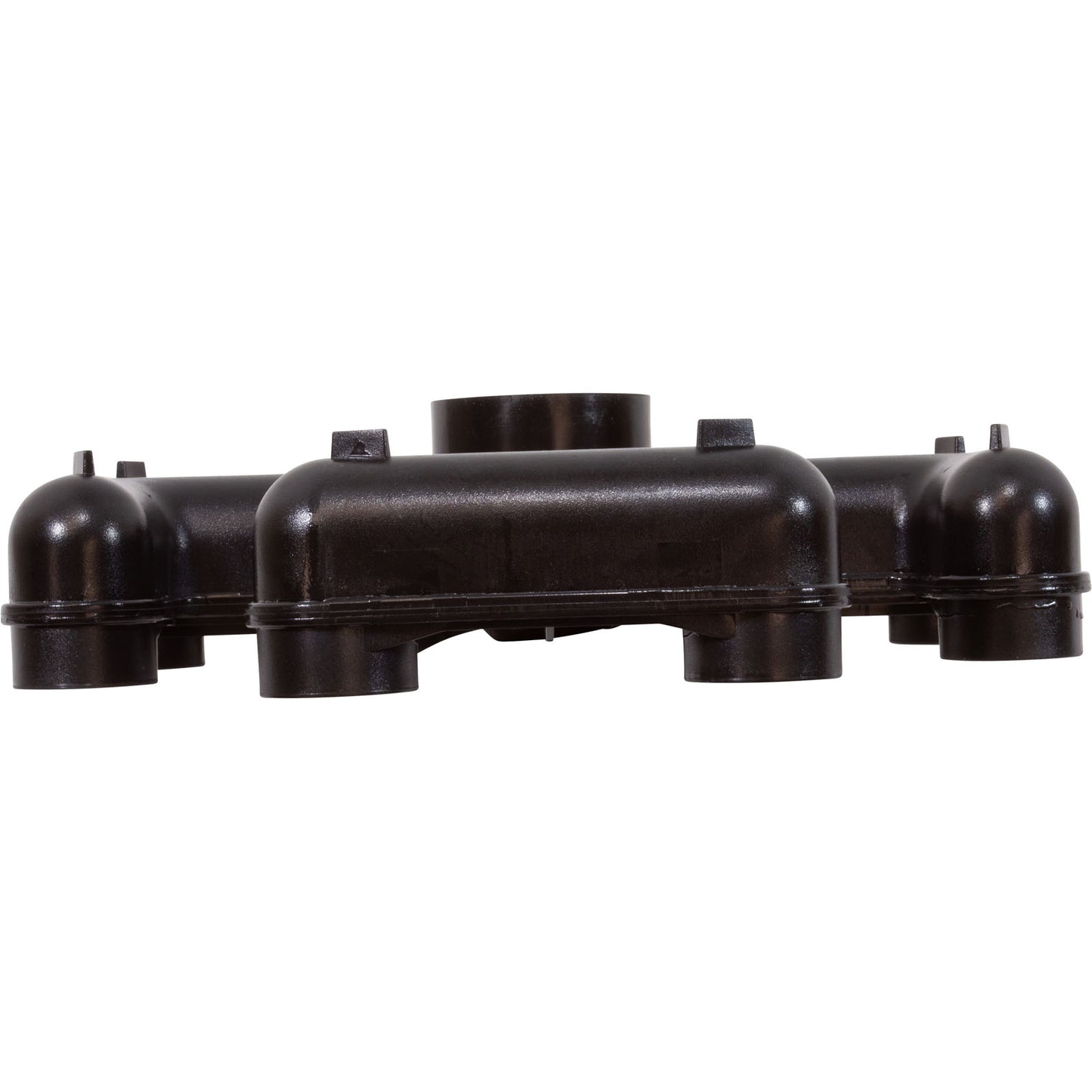 Manifold, Premier Atlas DE Filters, 2", Generic