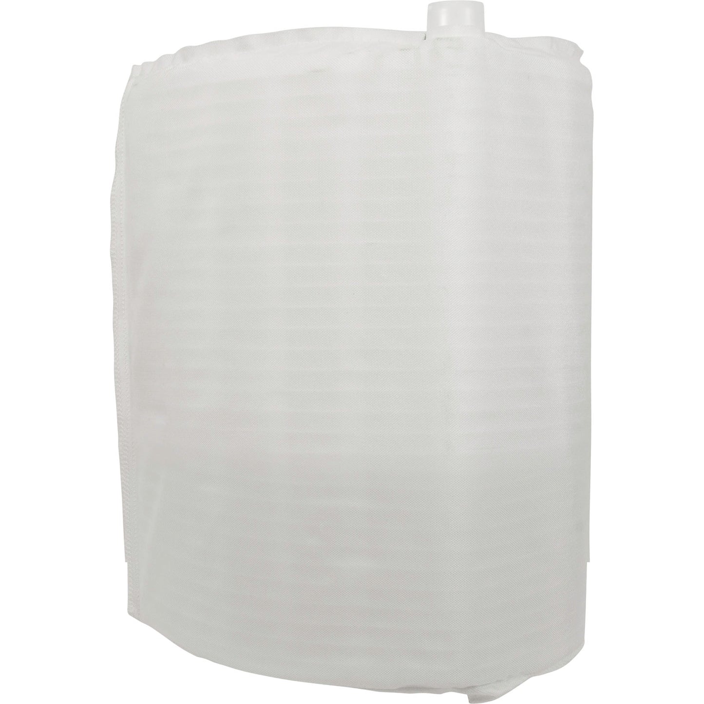 Rejilla DE, Pleatco, 12" x 11" para 24 pies cuadrados, completa