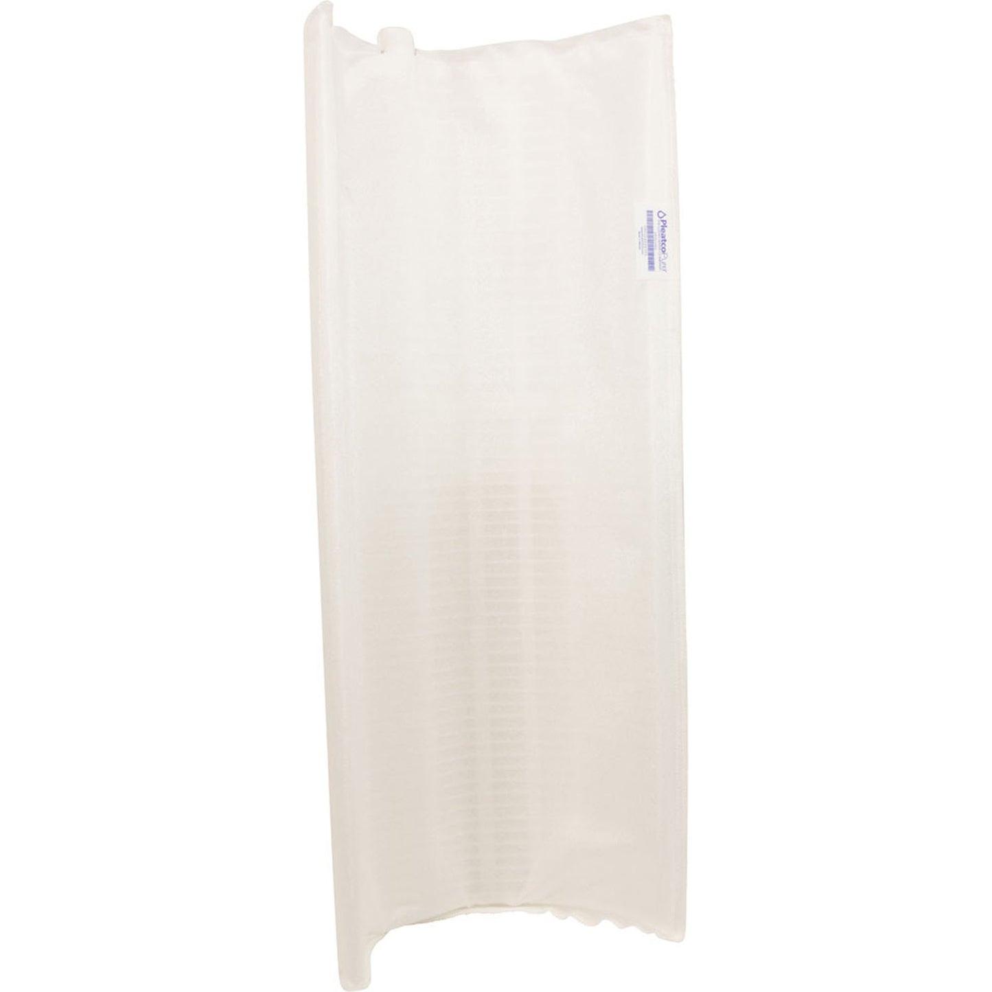 Pentair / Jacuzzi Titan SS Tank / Titan CM (Comp Tank) Replacement Cartridge - 30 Sq Ft (PFG3060)