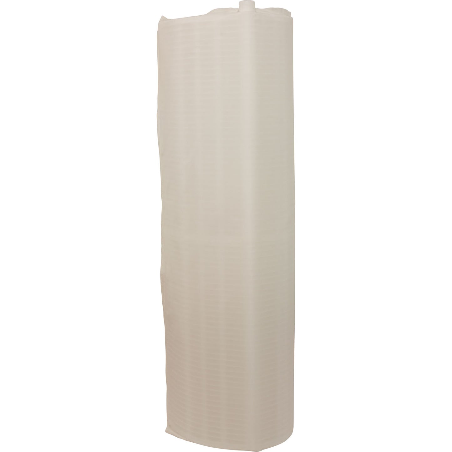 Grille DE, Pleatco, 36" x 11" pour 72 pi2, pleine