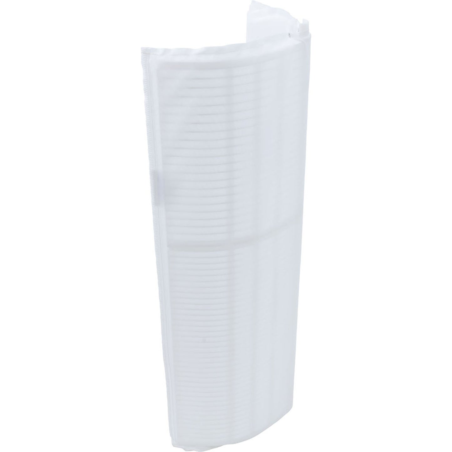 Grid DE, Pleatco, 11" x 30" for 60 sqft, (7 Full + 1 Half)