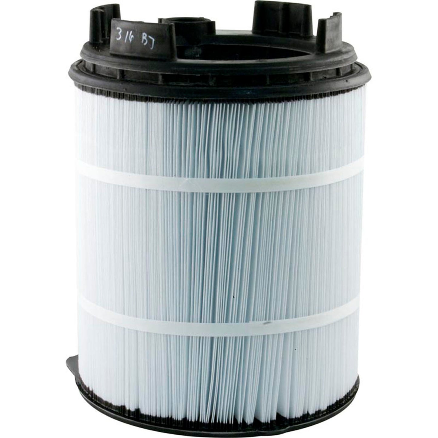 Pentair Sta-Rite System:3 Replacement Cartridge - 200 Sq Ft (250220201S)