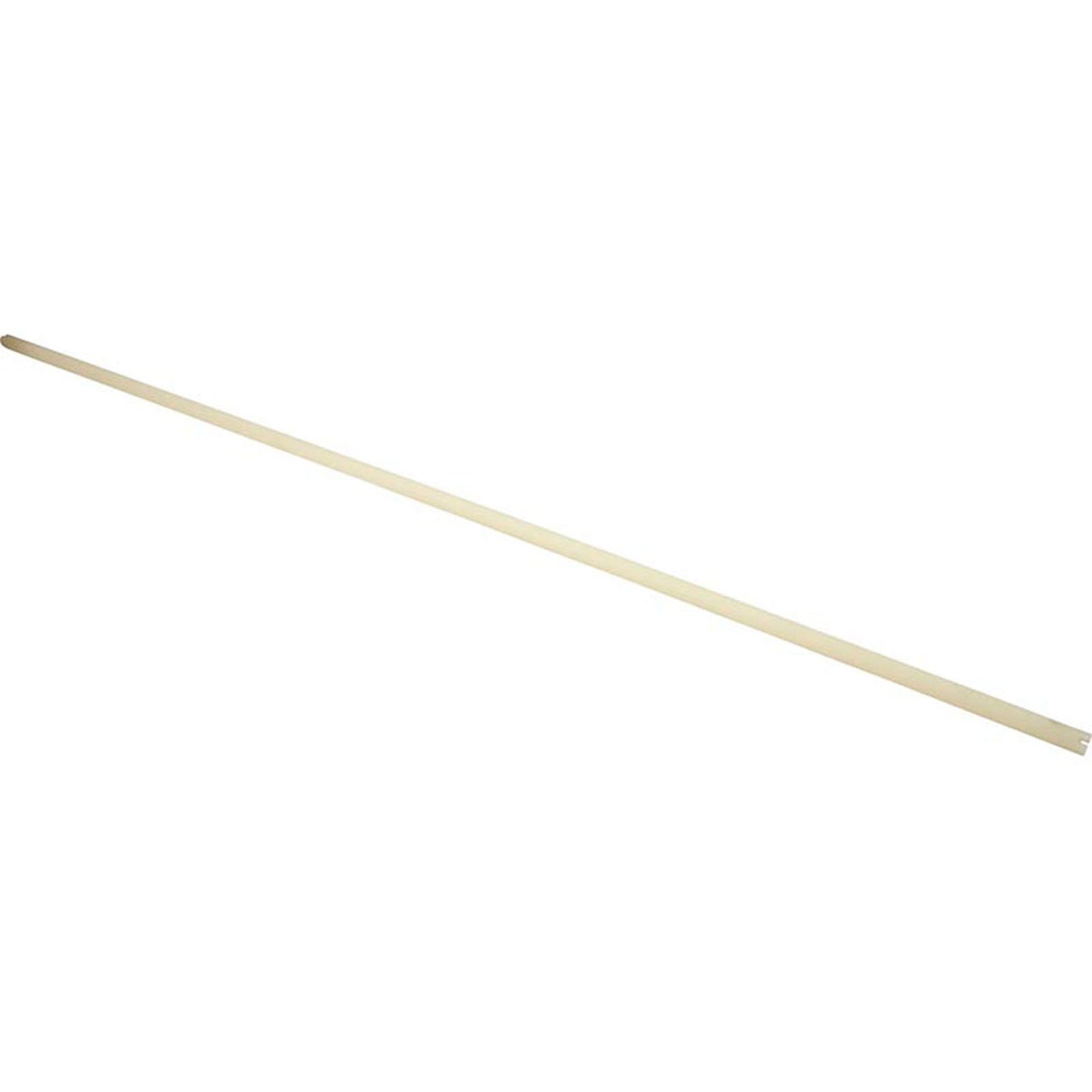 Bleed Tube, Pentair Sta-Rite System 3