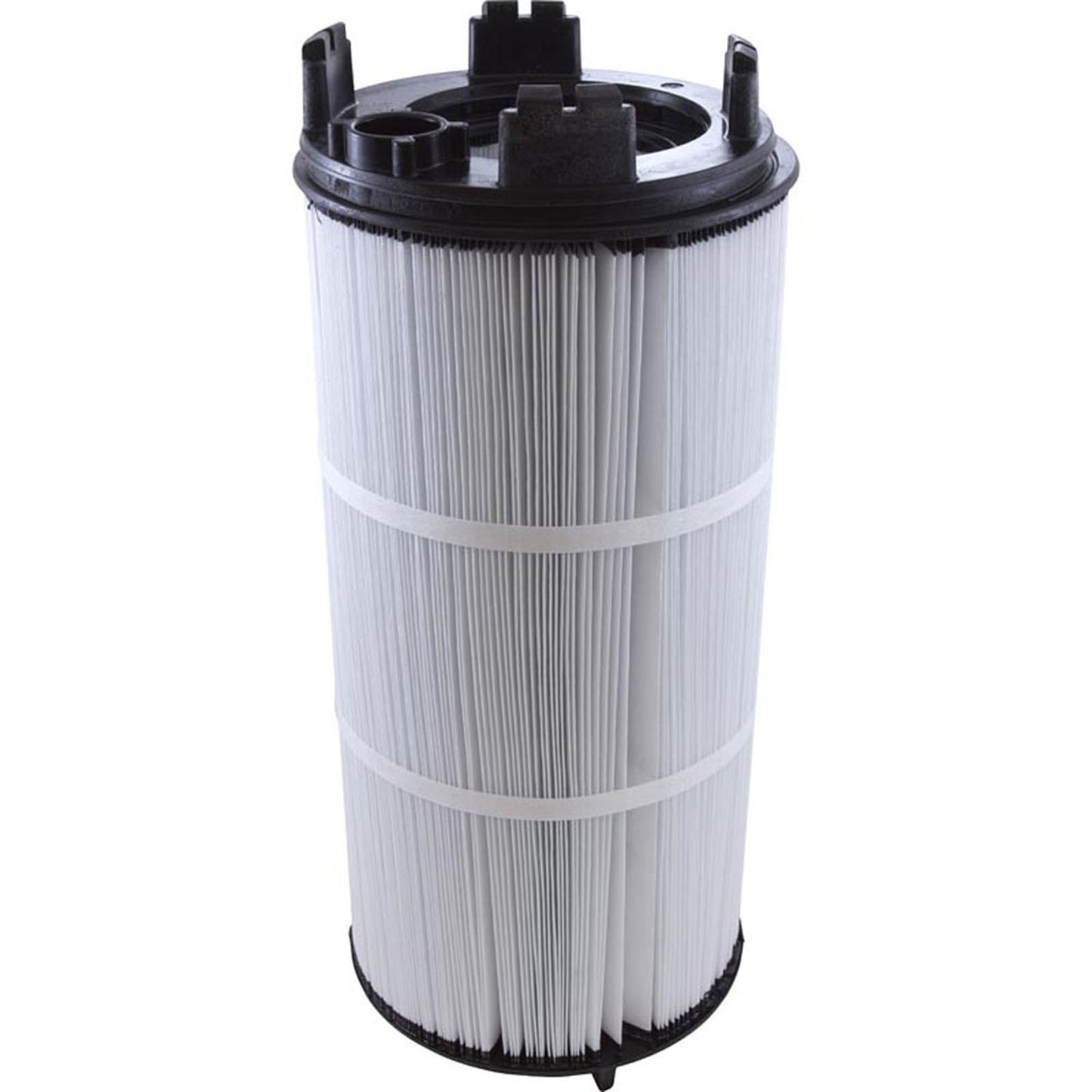 Cartridge, 209sqft, Pentair/Sta-Rite System 3 S8M500, Inner