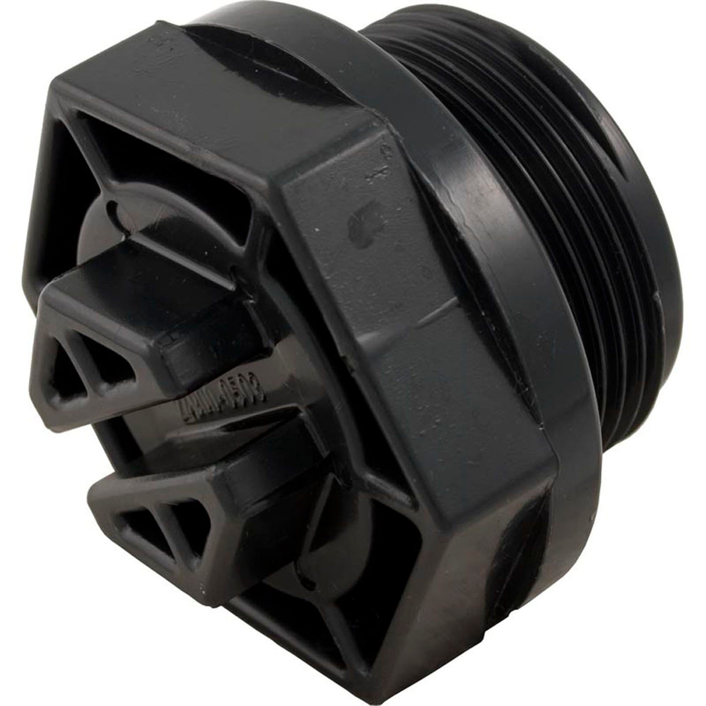 Drain Plug, Pentair Sta-Rite System 3