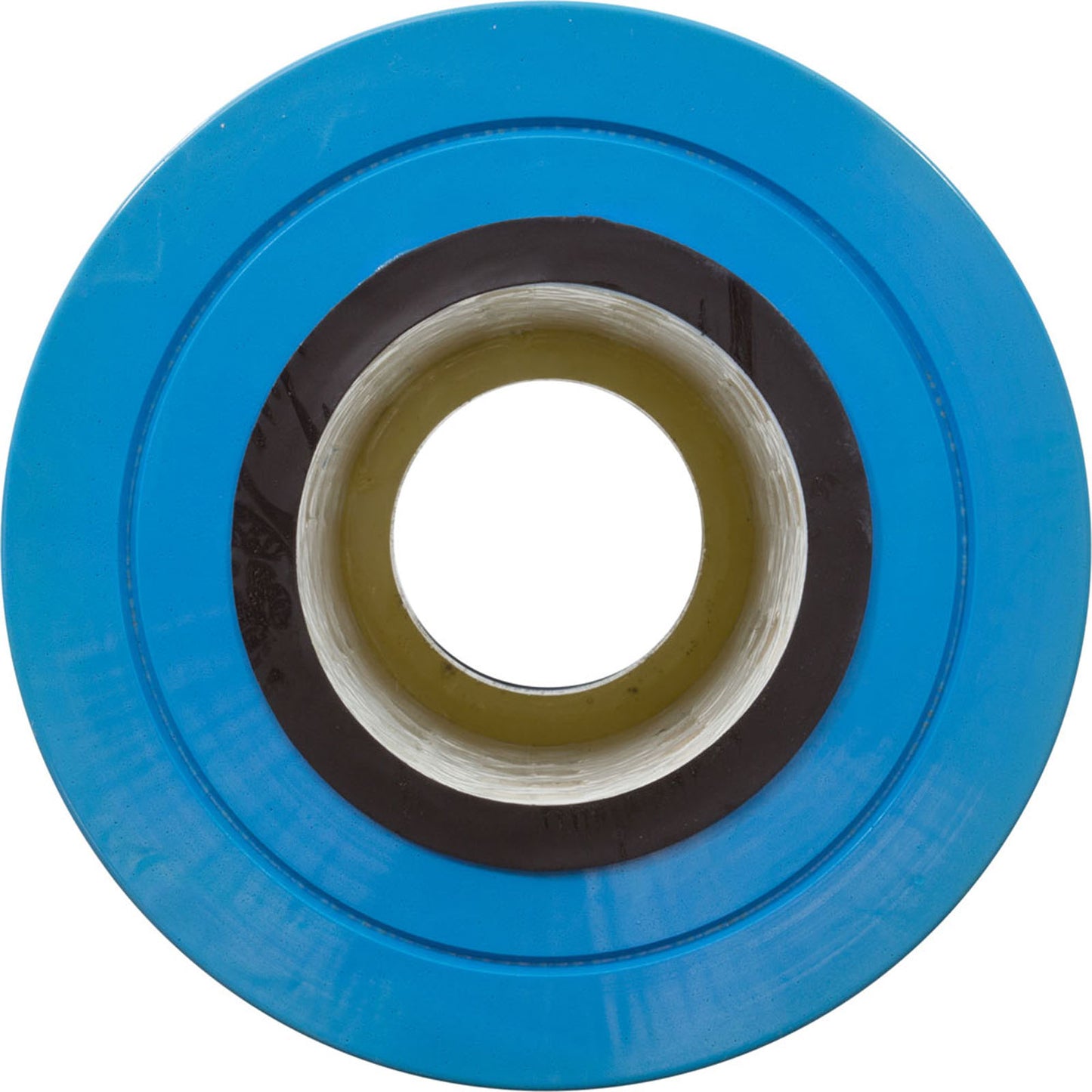 Cartucho, 75 pies cuadrados, 4-1/16" de exterior, 4-1/16" de exterior, 8-1/2", 17-3/8" de largo, 3 oz