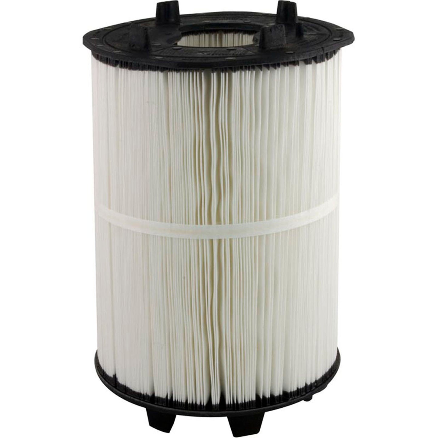 Pentair Sta-Rite System:2 Replacement Cartridge - 125 Sq Ft (27002-0125S)