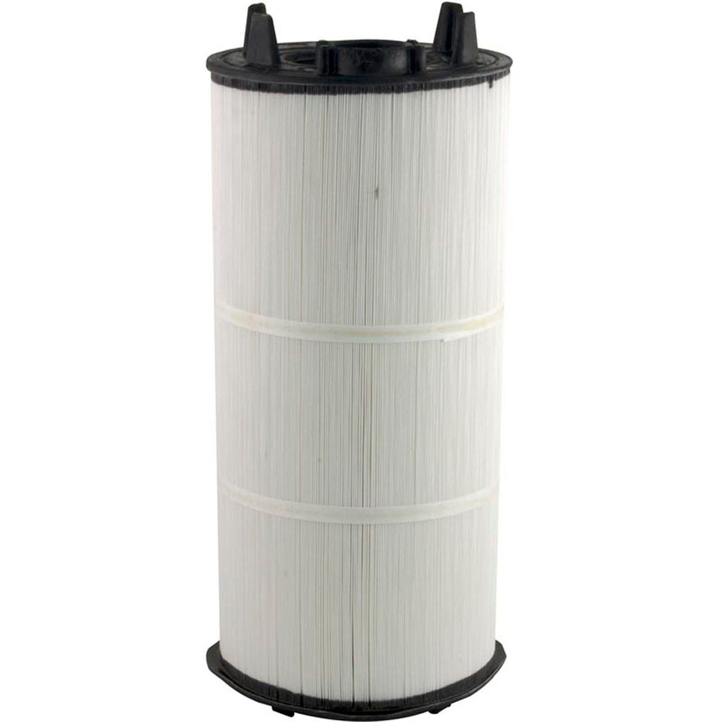 Pentair Sta-Rite System:2 Replacement Cartridge - 300 Sq Ft (27002-0300S)
