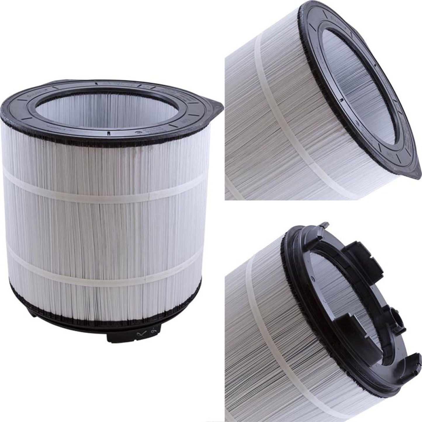 Pentair Sta-Rite System:3 Replacement Cartridge - 291 Sq Ft (25022-0225S)