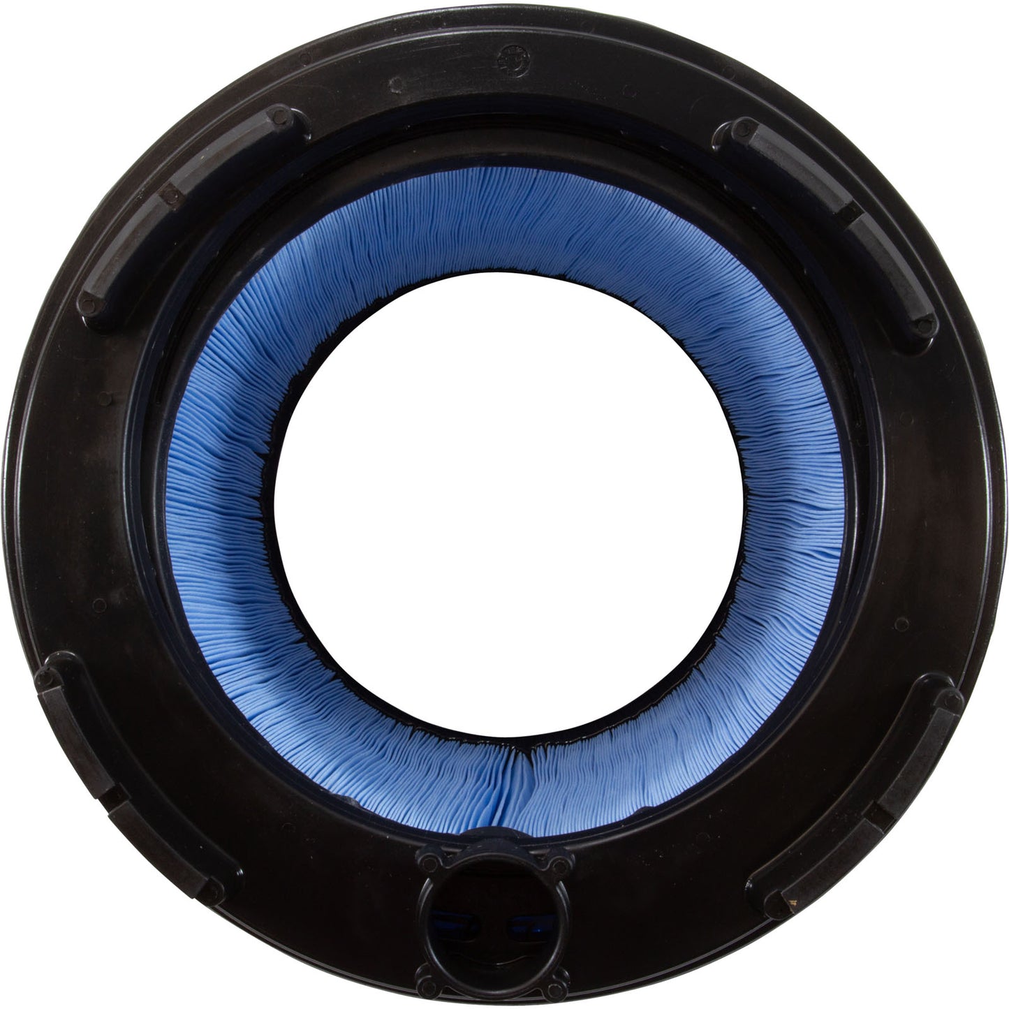 Cartridge, StaRite/Penatair System 3, 600sqft, Outter