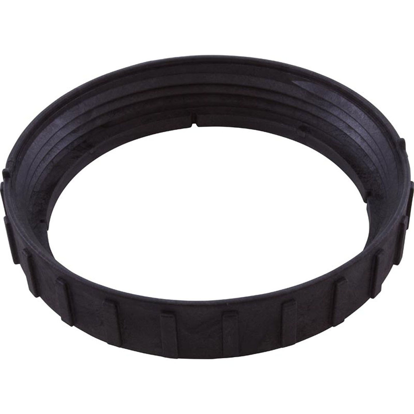 Lock Ring, Jacuzzi CFR/C foot 25