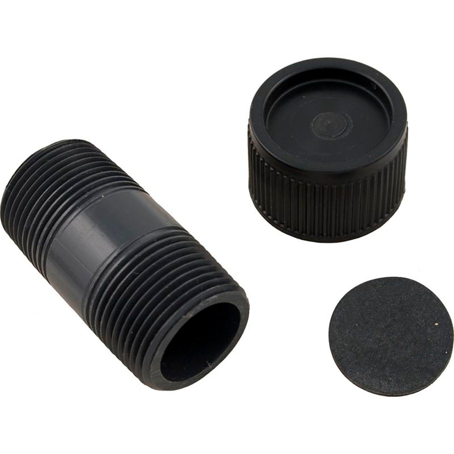 Drain Assembly, Carvin CFR 50/Landslide/Dirtbag