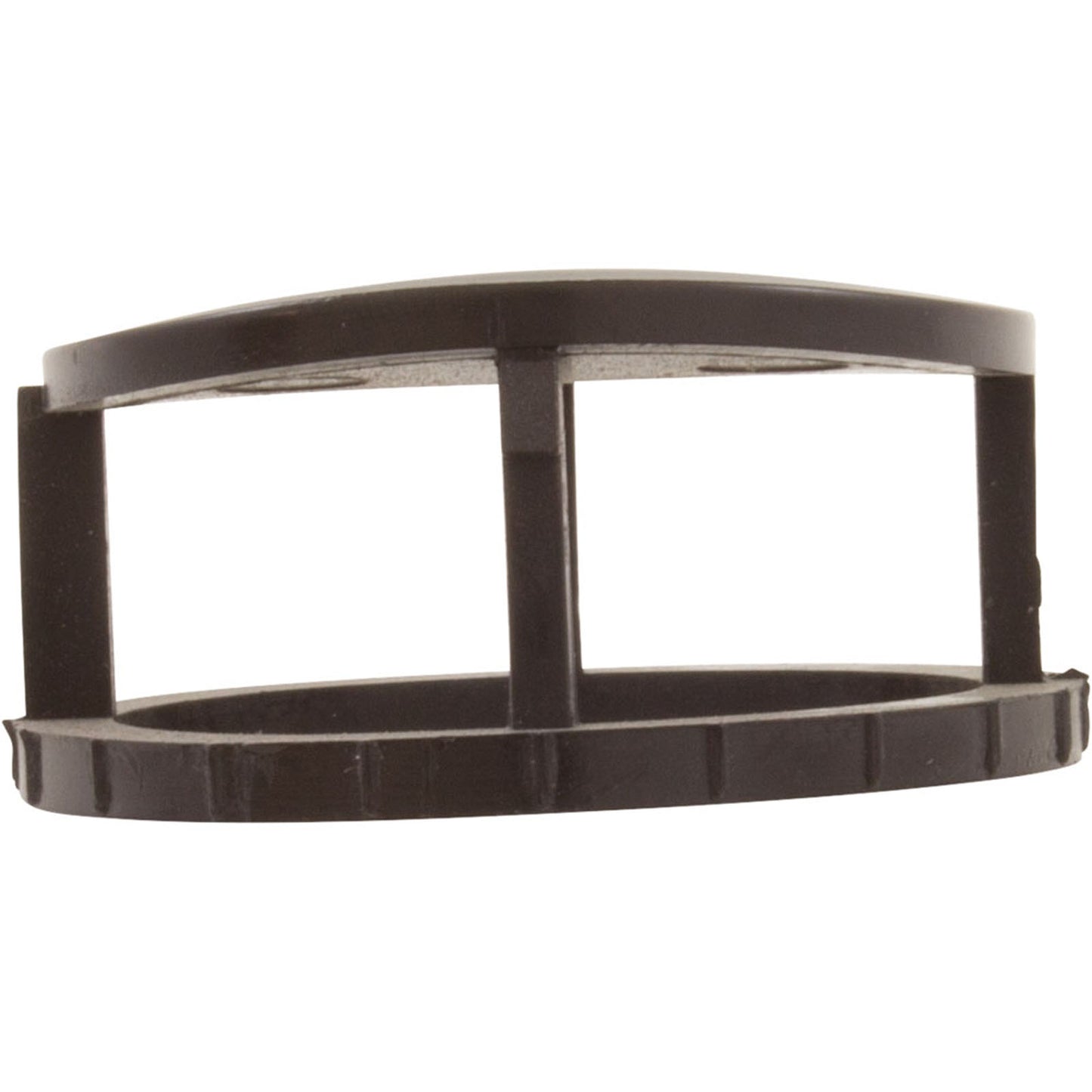 Déflecteur, filtre à cartouche CE pour jacuzzi