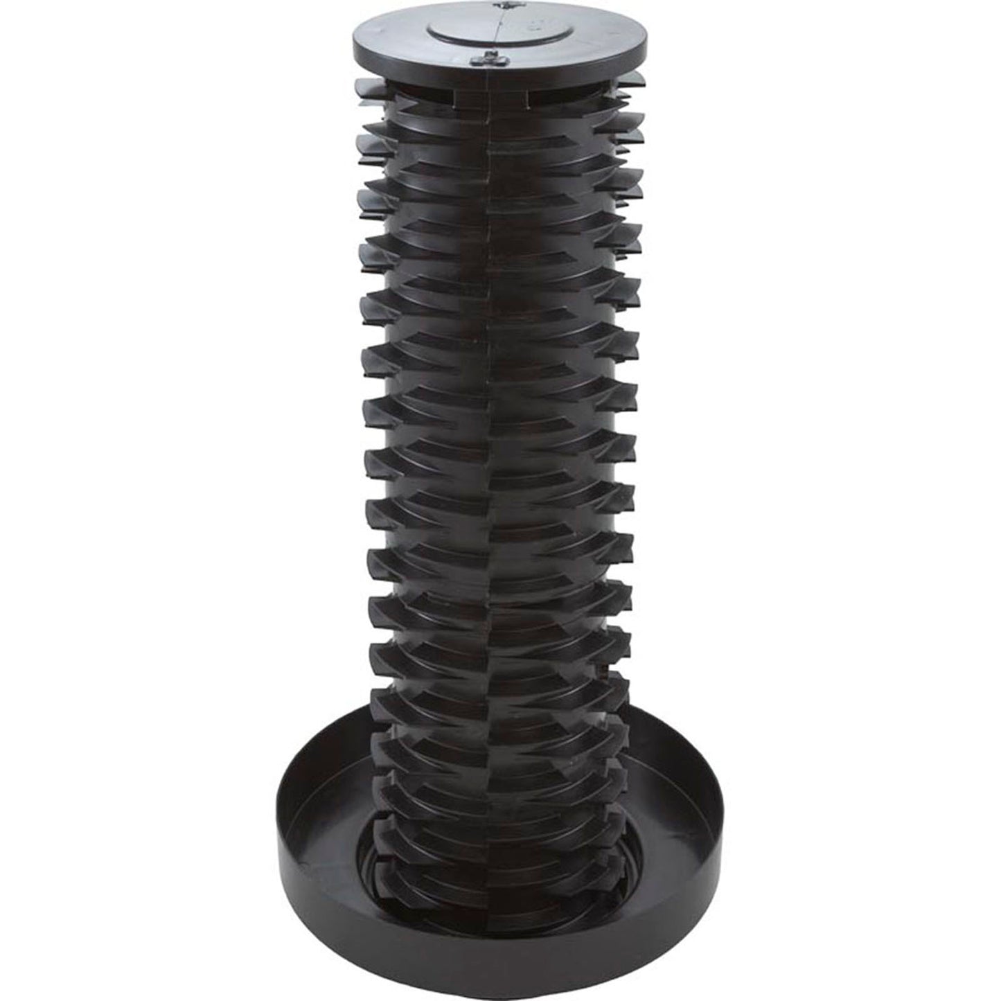 Dirt Catcher, Jacuzzi SherLok 120, 22"