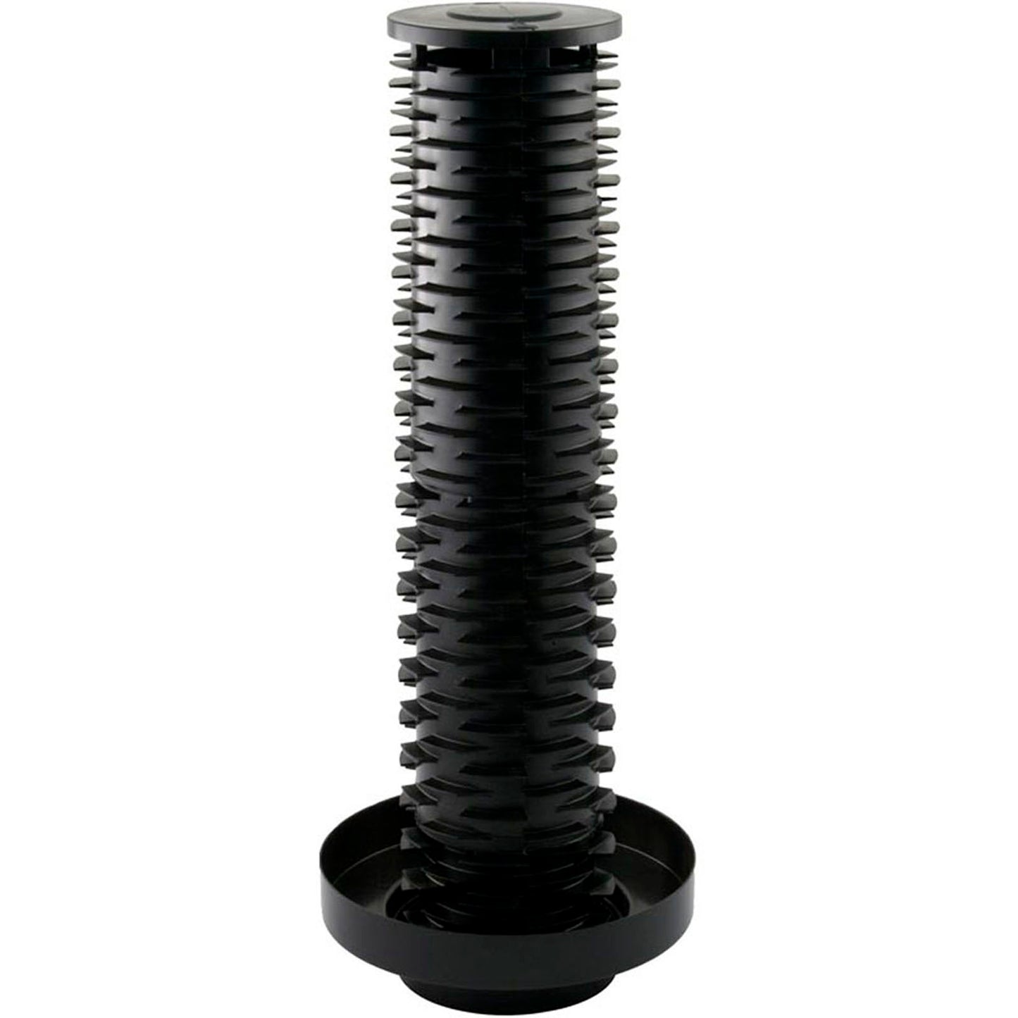 Dirt Catcher, Jacuzzi SherLok 160, 26"