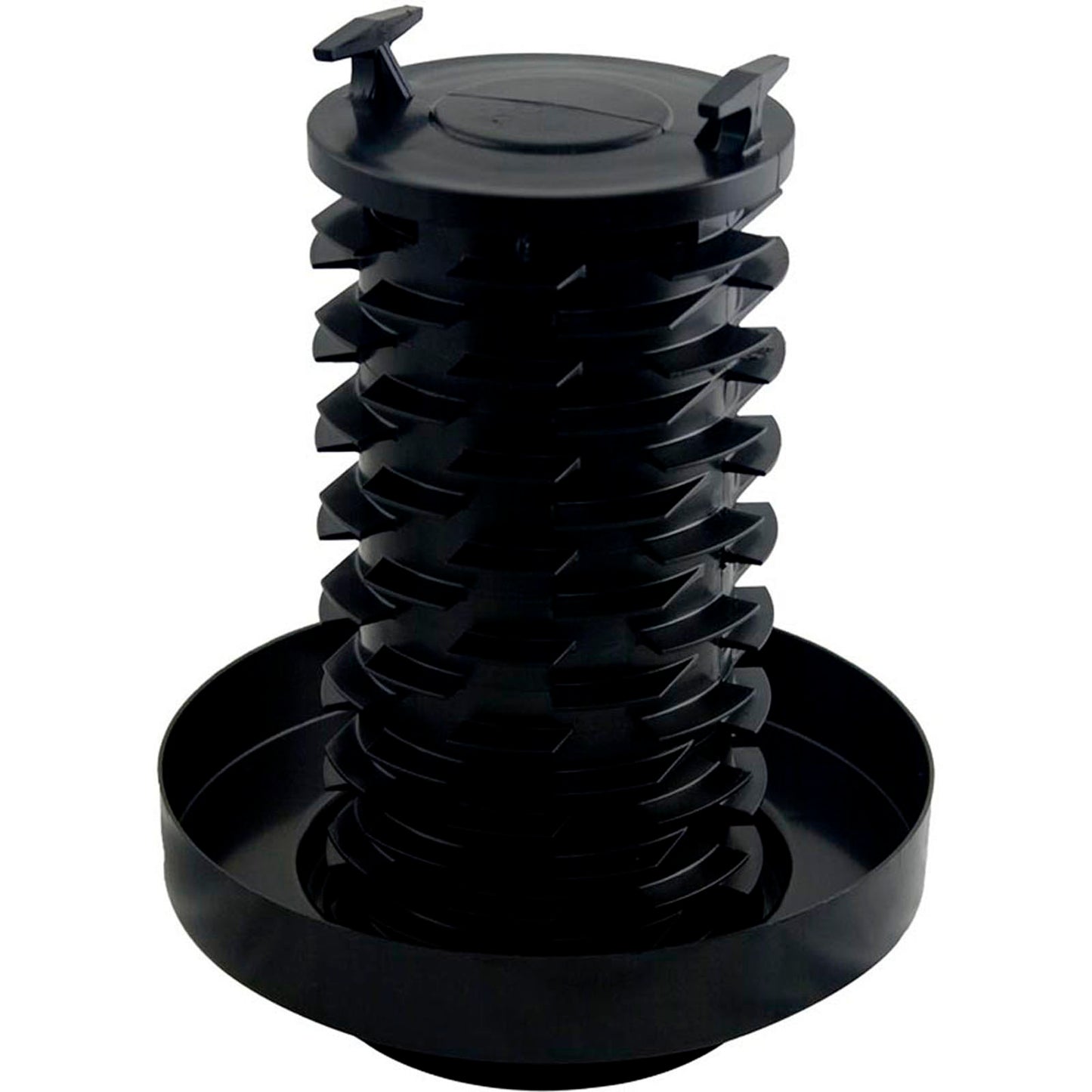 Dirt Catcher, Jacuzzi CFR 50