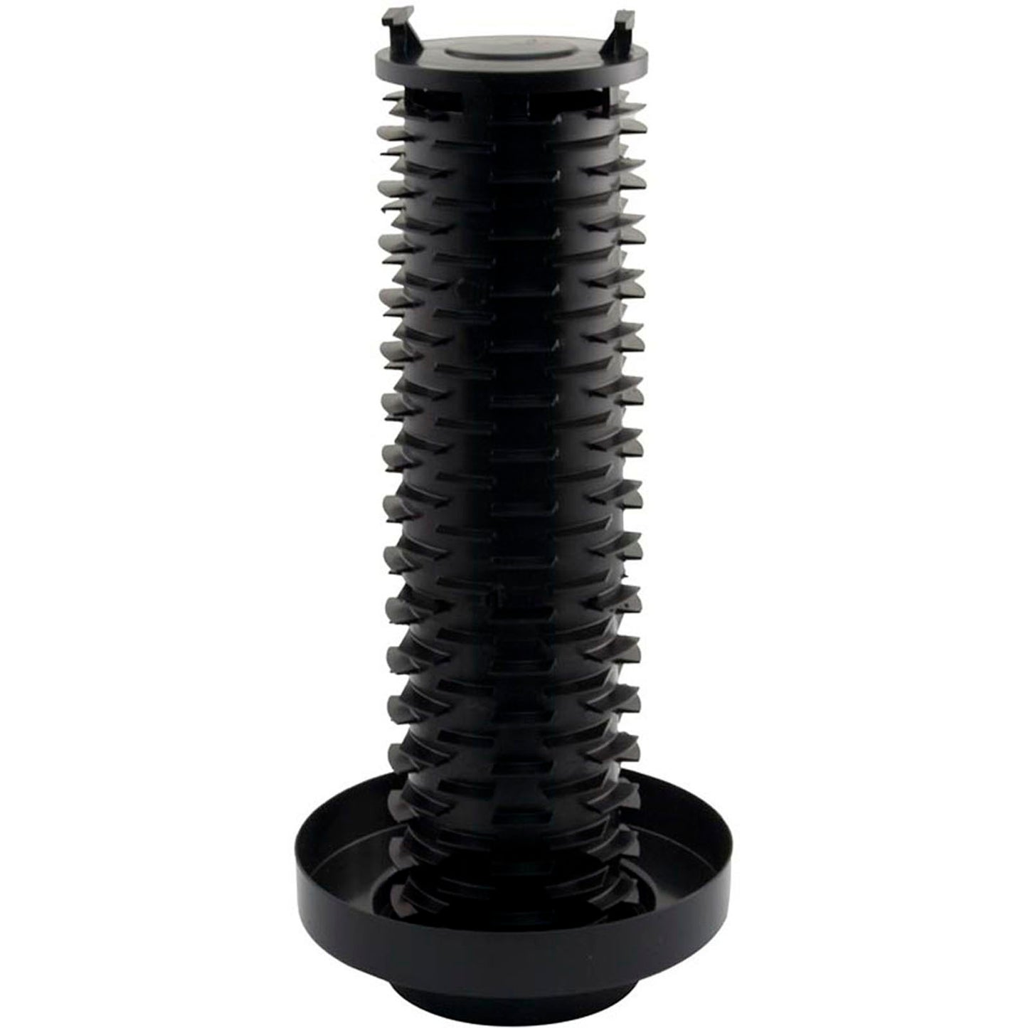 Dirt Catcher, Jacuzzi CFR 100