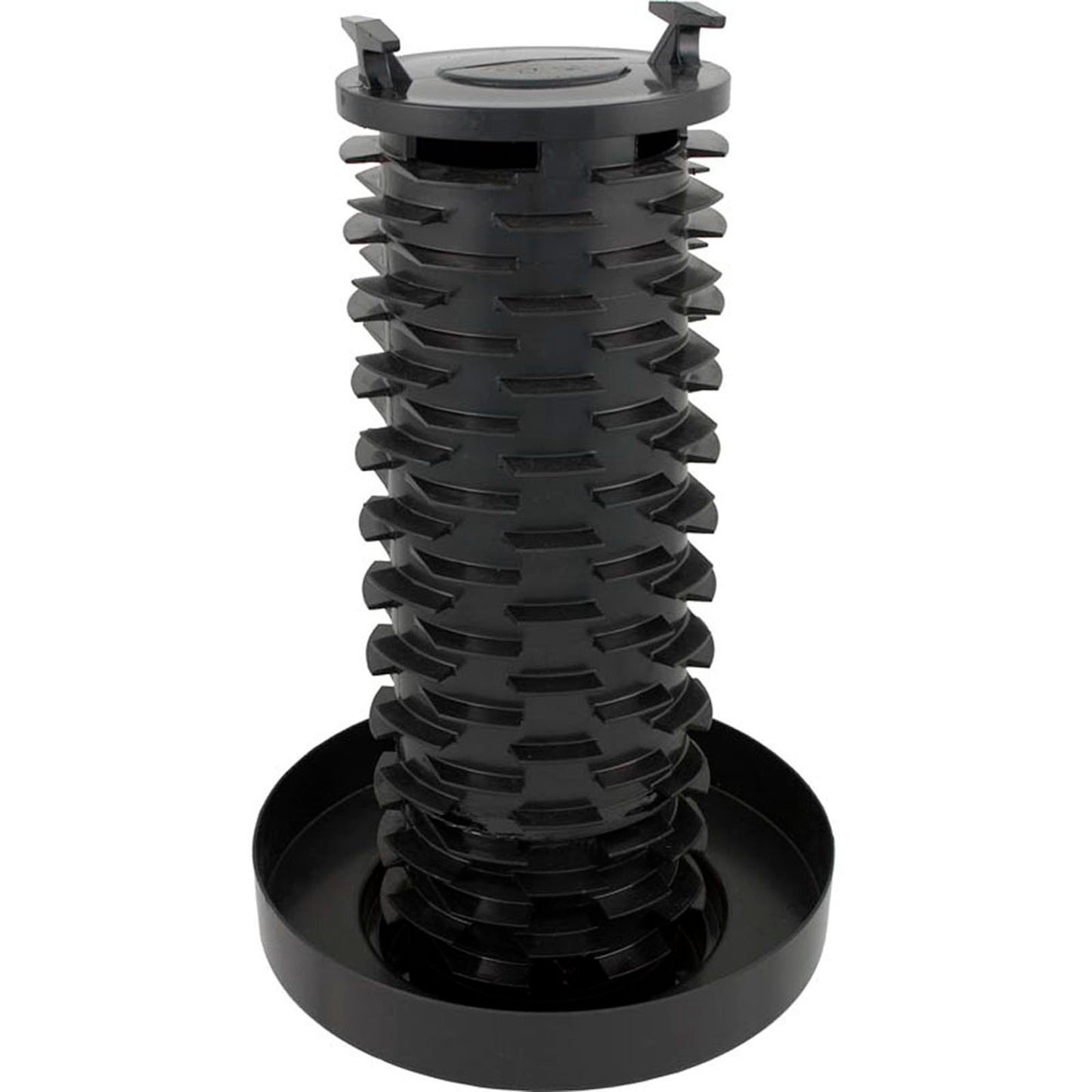 Dirt Catcher, Jacuzzi CFR 75