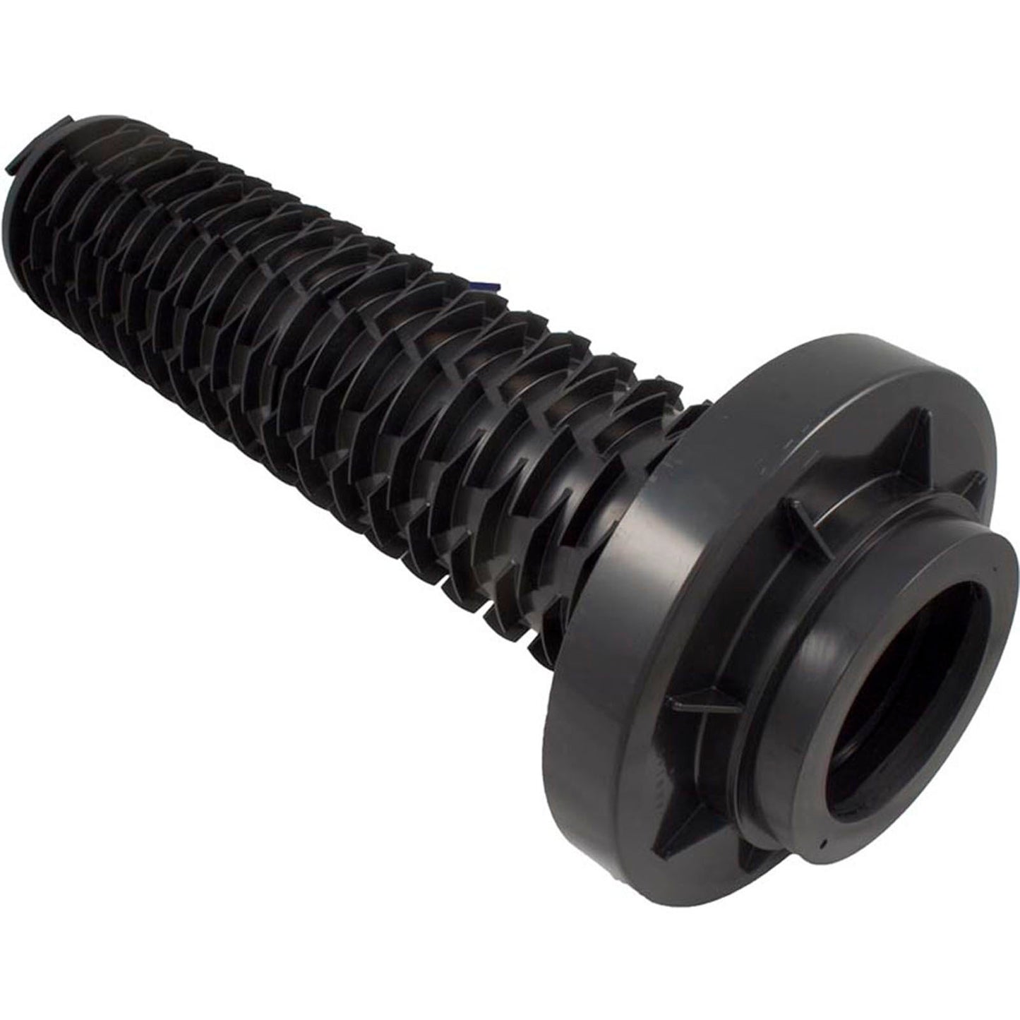 Dirt Catcher, Jacuzzi CFR 150
