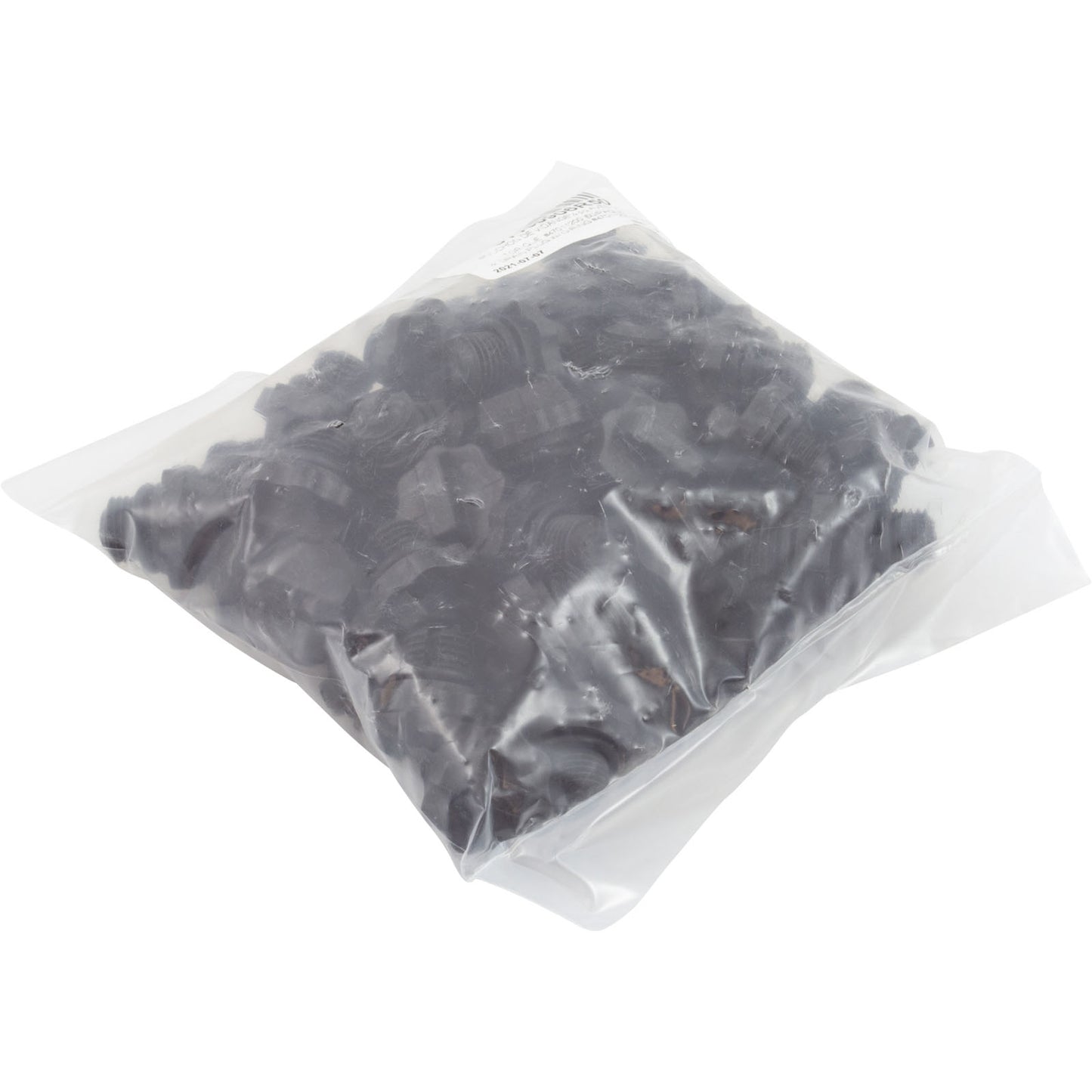 Drain Plug, Carvin, with O-Ring, Quantity 50