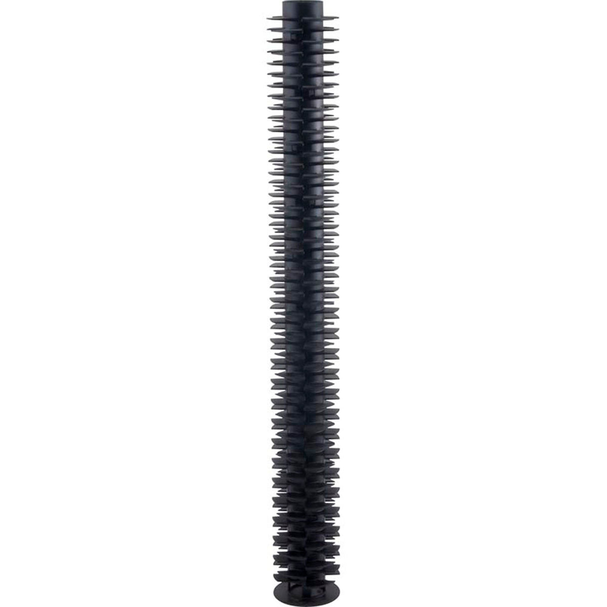 Standpipe Assembly, Jacuzzi TC550-MB, 3 required
