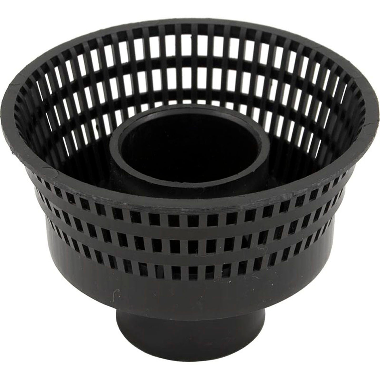 Basket, Filter, OEM Jacuzzi/Carvin L MFM RMST